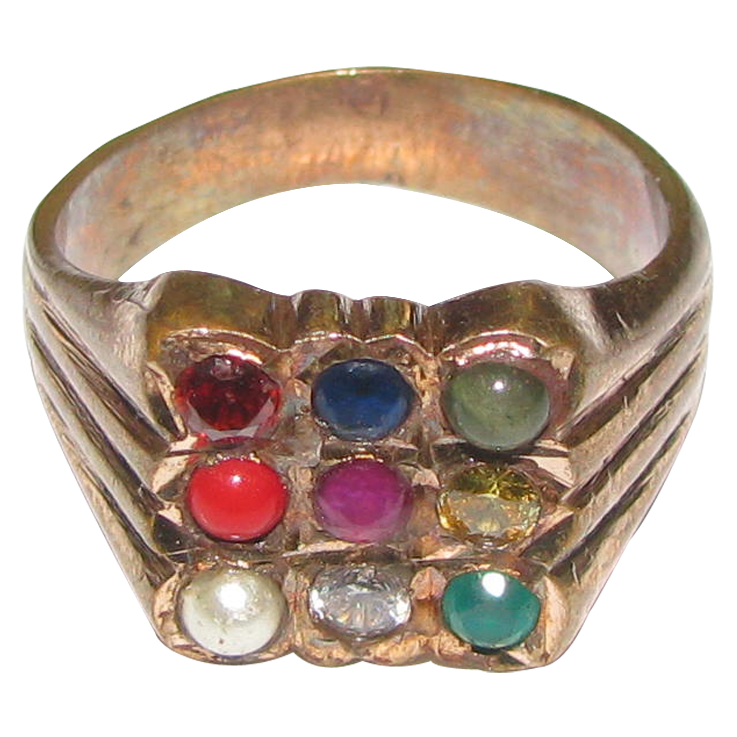 A4795-Panchalogam-Nav-Grah-Ring.jpg