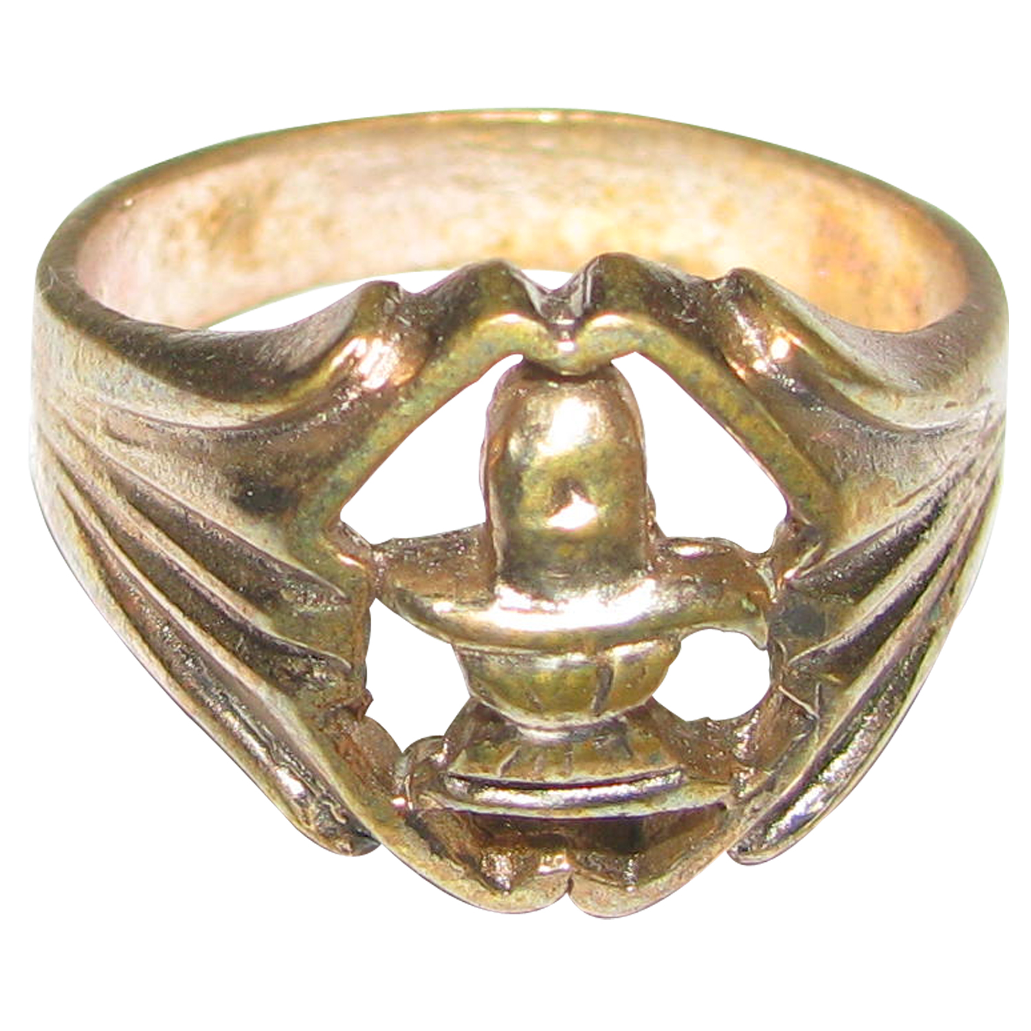 A4844-Panchalogam-Siva-Lingam-Ring.jpg