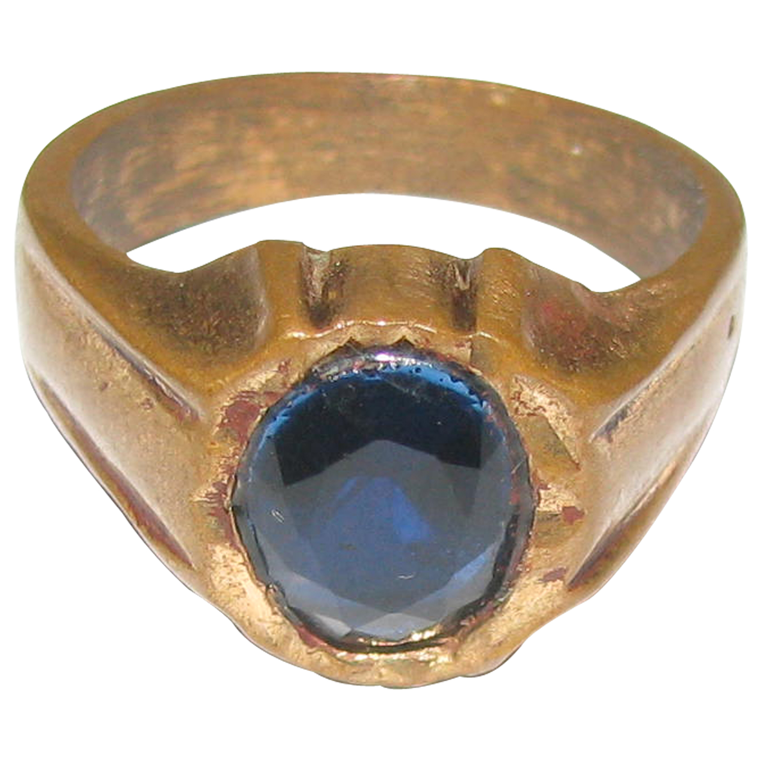 SPRIGEMS Red Zircon Ring With Mesh Rashi Ring for Mesh Rashi Brass Zircon  Gold Plated Ring Price in India - Buy SPRIGEMS Red Zircon Ring With Mesh  Rashi Ring for Mesh Rashi