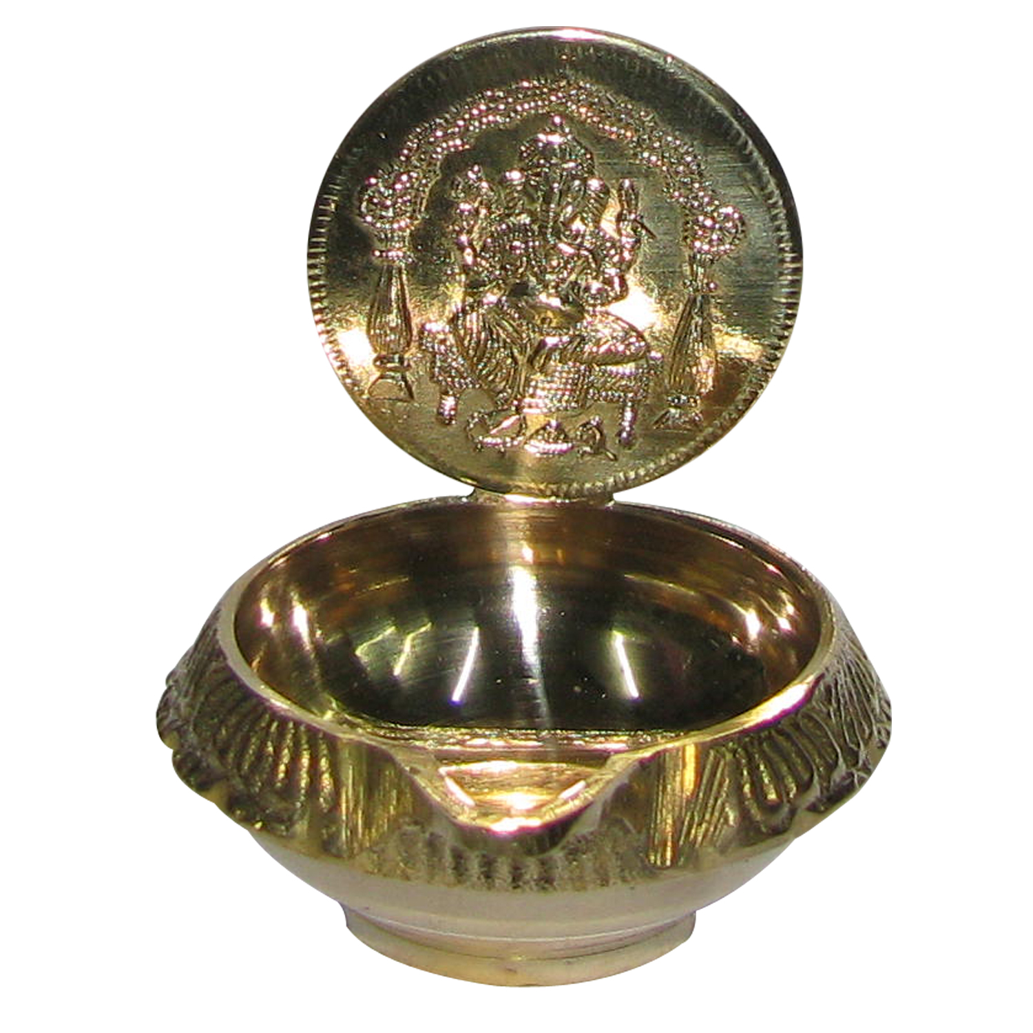 A4894-Ganapathi-Ganesha-Vinayagar-Deepam.jpg