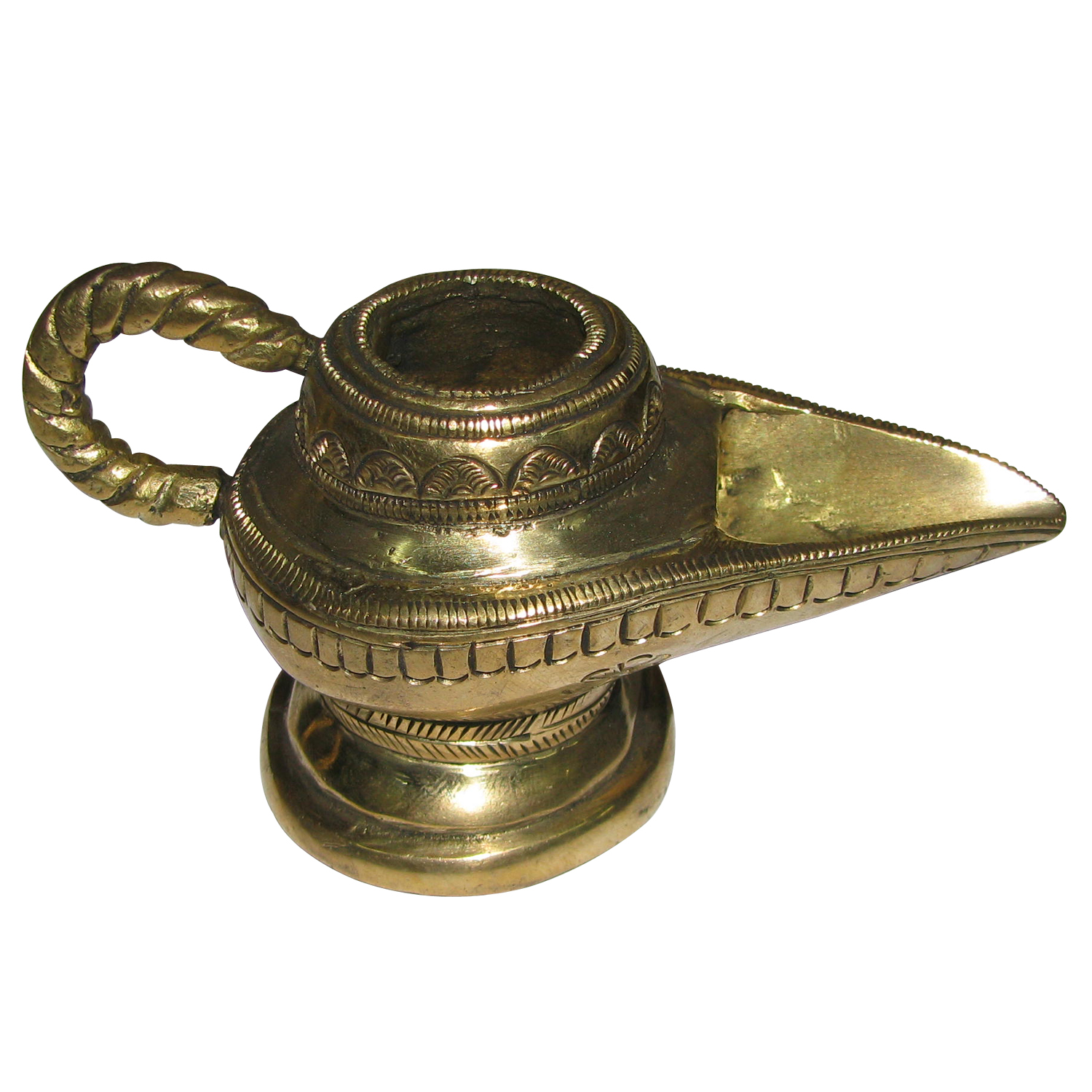 A4896-Aladdin-Brass-Oil-Lamp.jpg