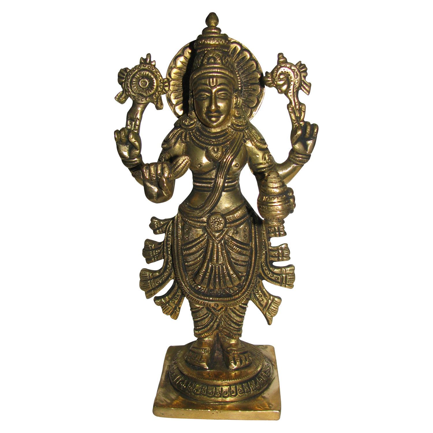 A4904-Dhanvantari-Dhanwantari-God-of-Ayurveda-Brass-Statue.jpg