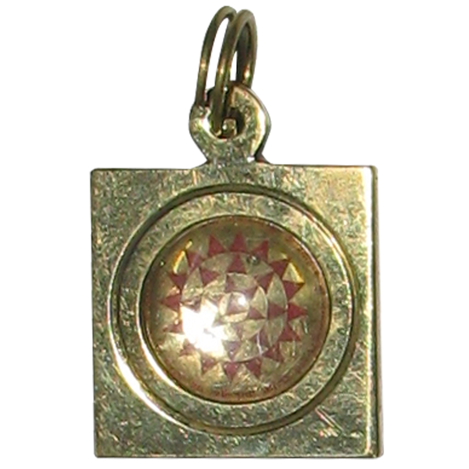 A4911-Sri-Baglamukhi-Yantra-Mantra-Kavach.jpg