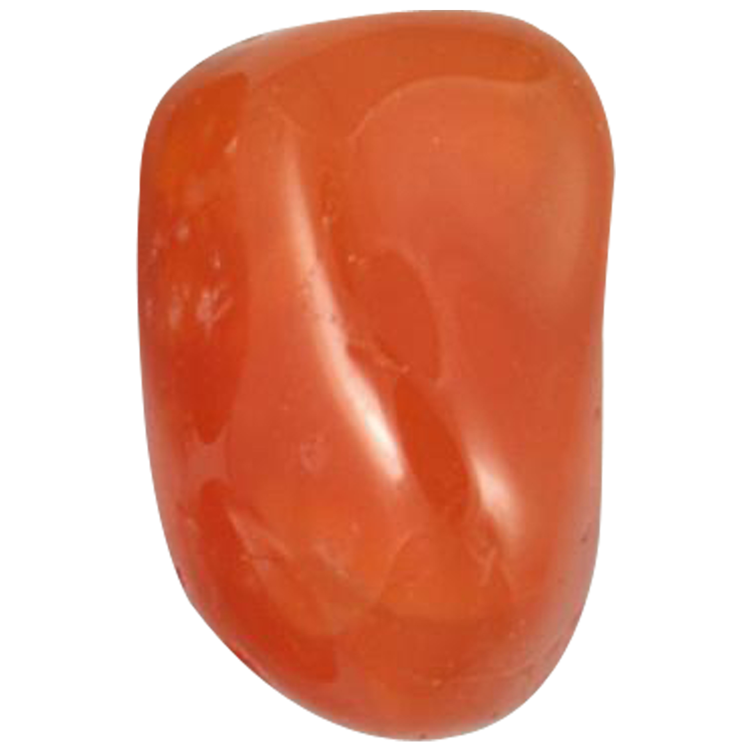 A4951-Red-Carnelian-Natural-Polished-Gemstone.jpg