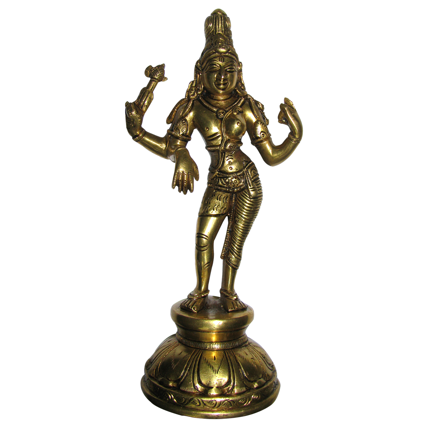 A5190-Ardhanariswara-Brass-Idol-Statue-Vigraham.jpg