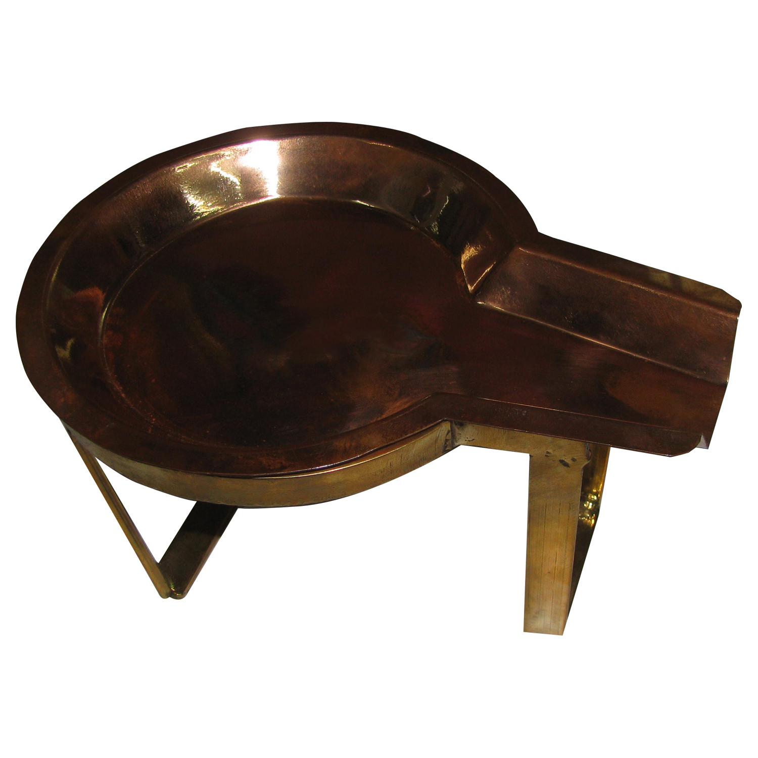 A6009-Abhishek-Copper-Vessels-For-Puja-With-Brass-Stand.jpg
