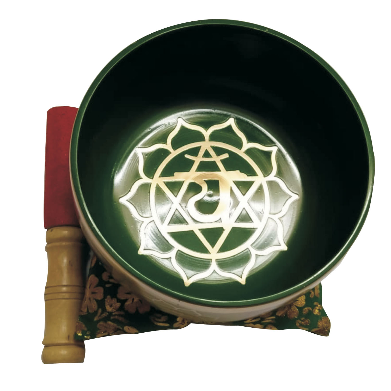 Aadhyathmik-100-Original-Tibetian-Singing-Bowl-Green-Meditation-Yoga-Om-Chanting-Bowl-Heart-Chakra-Anahata-Chakra-Healing-Yam-Beej-Mantra-5.5Inch-1076g-S9002-04.jpeg