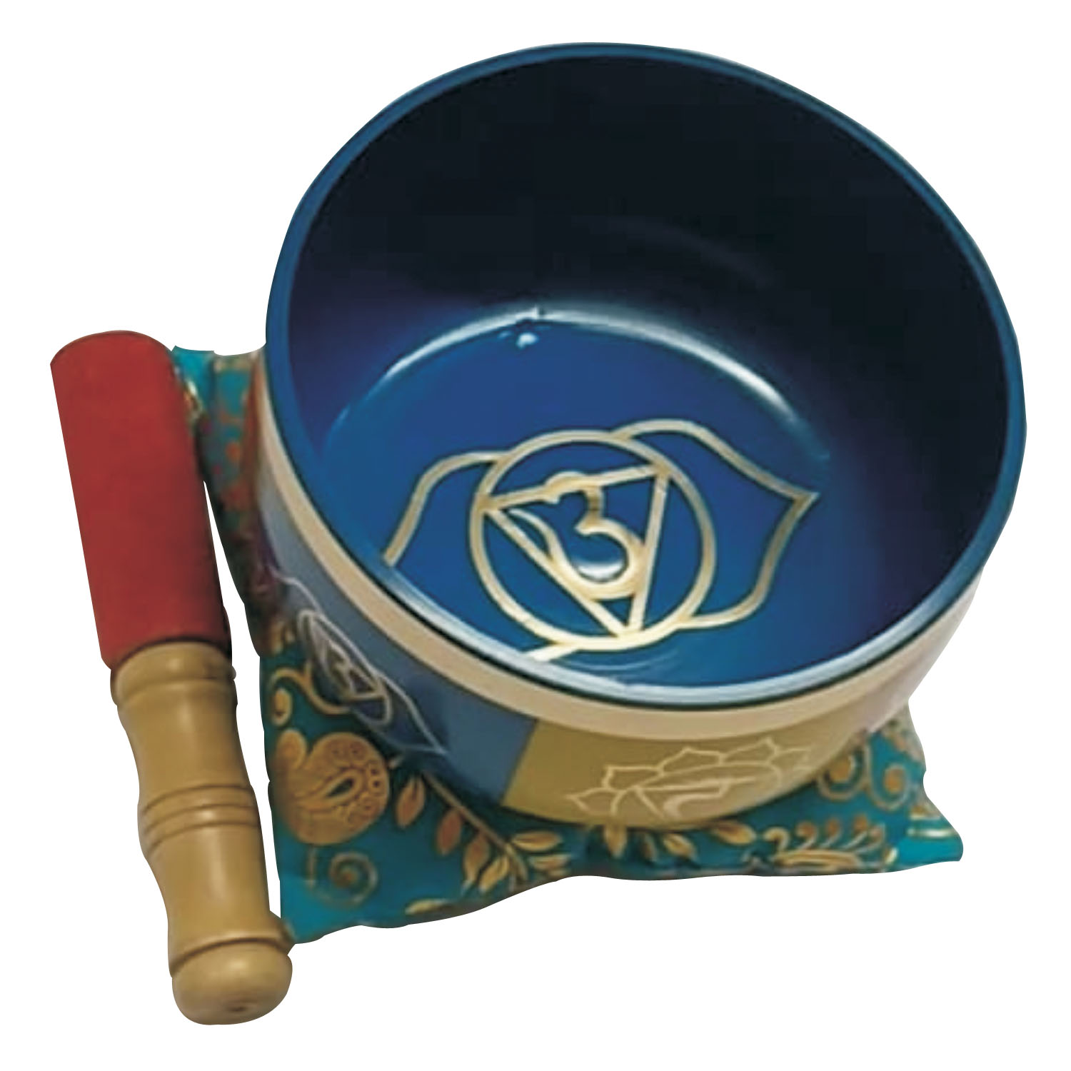 Aadhyathmik-100-Original-Tibetian-Singing-Bowl-Indigo-Meditation-Yoga-Om-Chanting-Bowl-Third-Eye-Chakra-Agya-Chakra-Healing-Um-Beej-Mantra-5.5Inch-1076g-S9002-02.jpeg