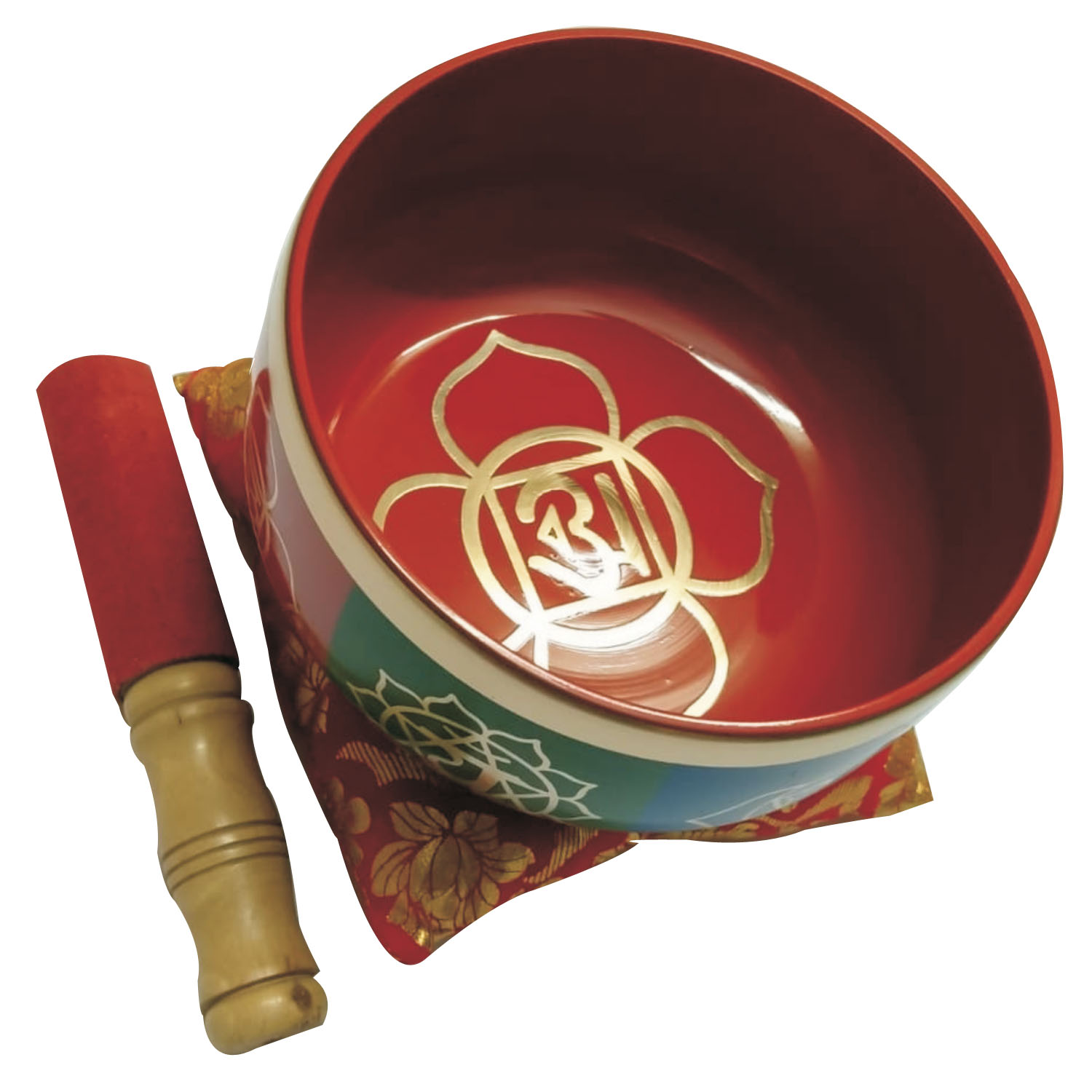 Aadhyathmik-100-Original-Tibetian-Singing-Bowl-Red-Meditation-Yoga-Om-Chanting-Bowl-Root-Chakra-Muladhara-Chakra-Healing-Lam-Beej-Mantra-5.5Inch-1076g-S9002-07.jpeg