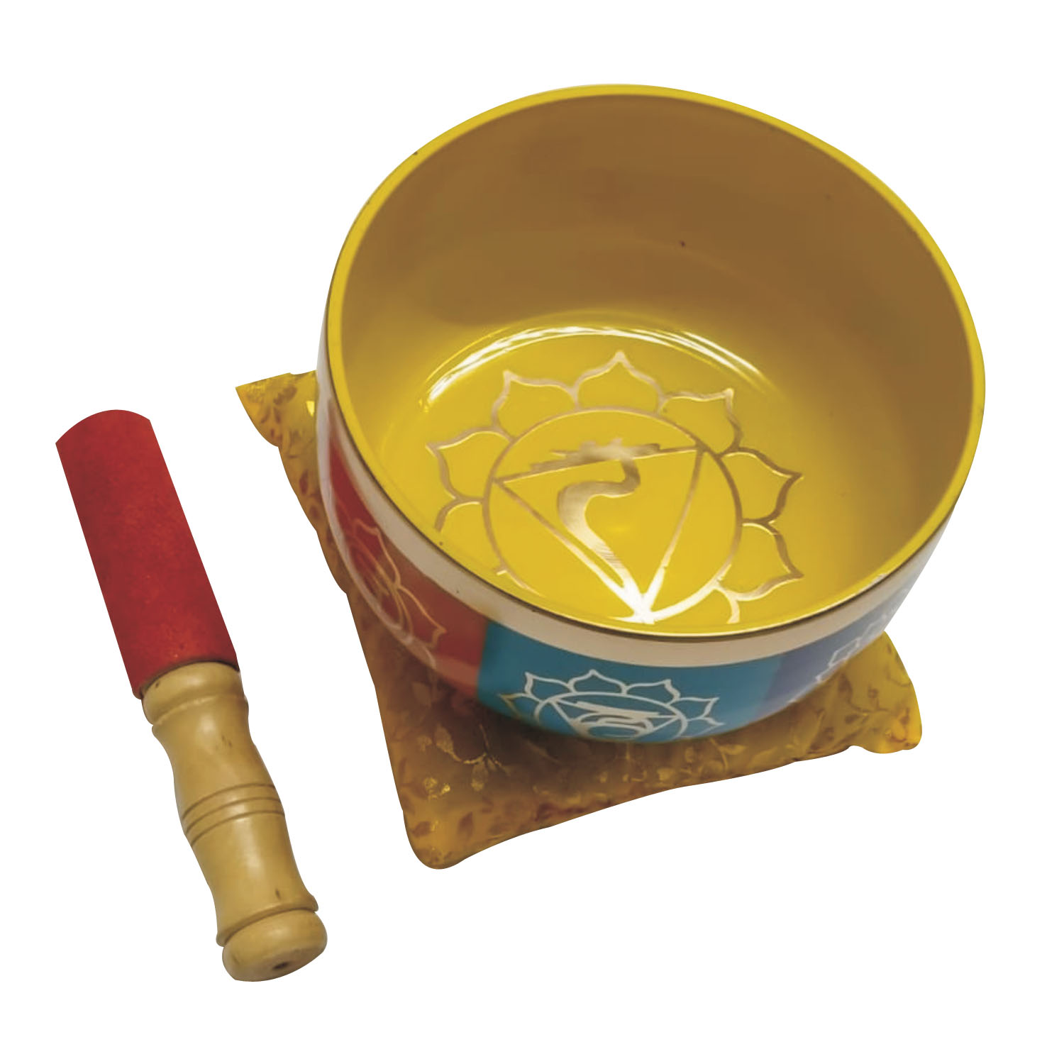 Aadhyathmik-100-Original-Tibetian-Singing-Bowl-Yellow-Meditation-Yoga-Om-Chanting-Bowl-Solar-Plexus-Chakra-Manipura-Chakra-Healing-Ram-Beej-Mantra-5.5Inch-1076g-S9002-05.jpeg