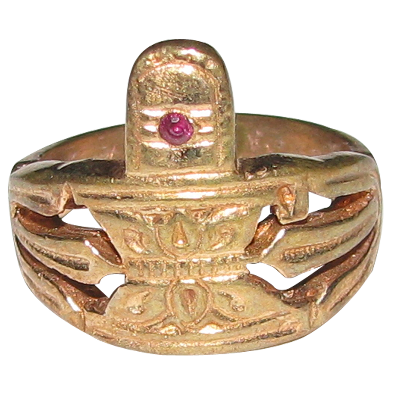 Aadhyathmik-Aimpon-Modhiram-Panchaloha-Vungaram-Panchdathu-Angooti-Panchalogam-Lingam-With-Shiva-Namam-Ring-S965728.jpg