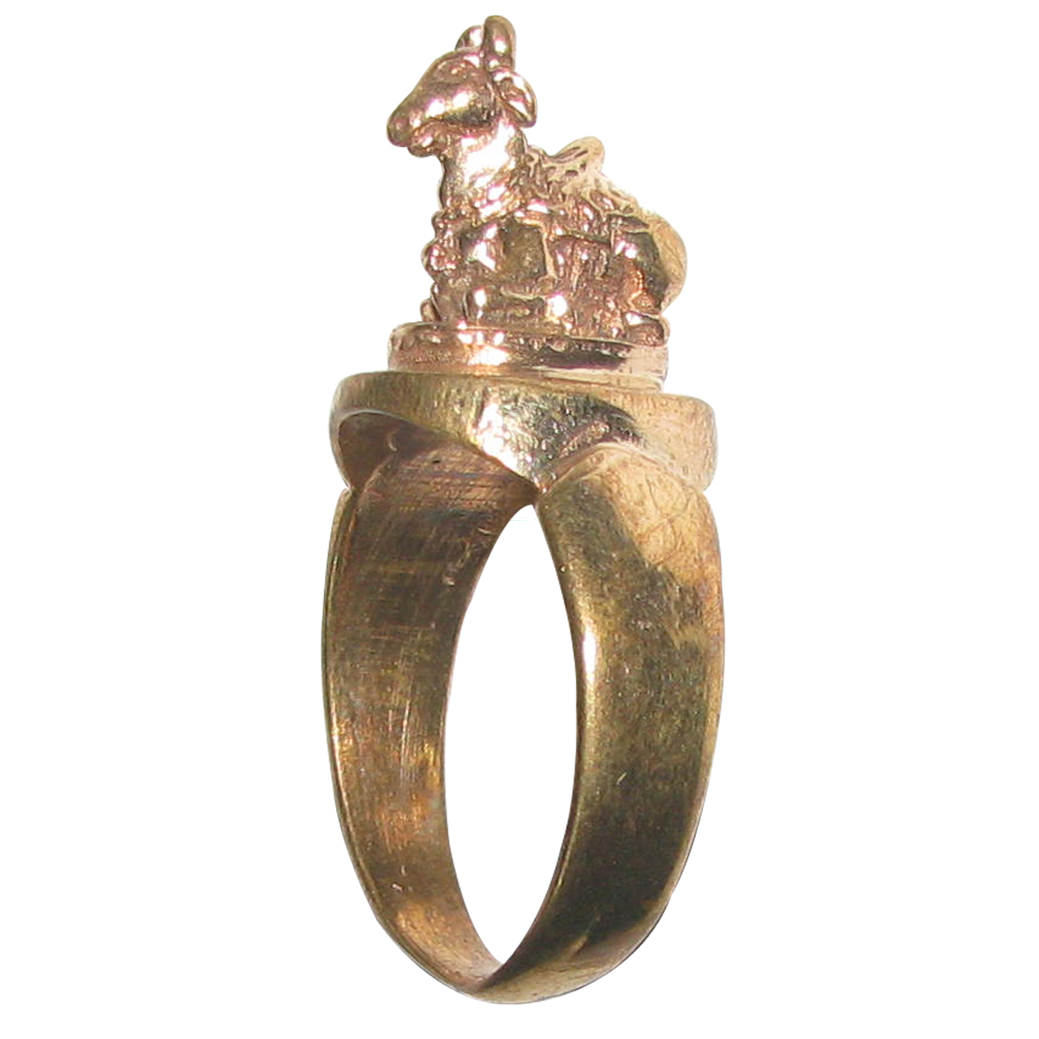 Aadhyathmik-Aimpon-Modhiram-Vungaram-Panchalogam-Nandi-Ring-Panchaloha-Nandi-Modhiram-Panchdathu-Nandhi-Angooti-S960998.jpg