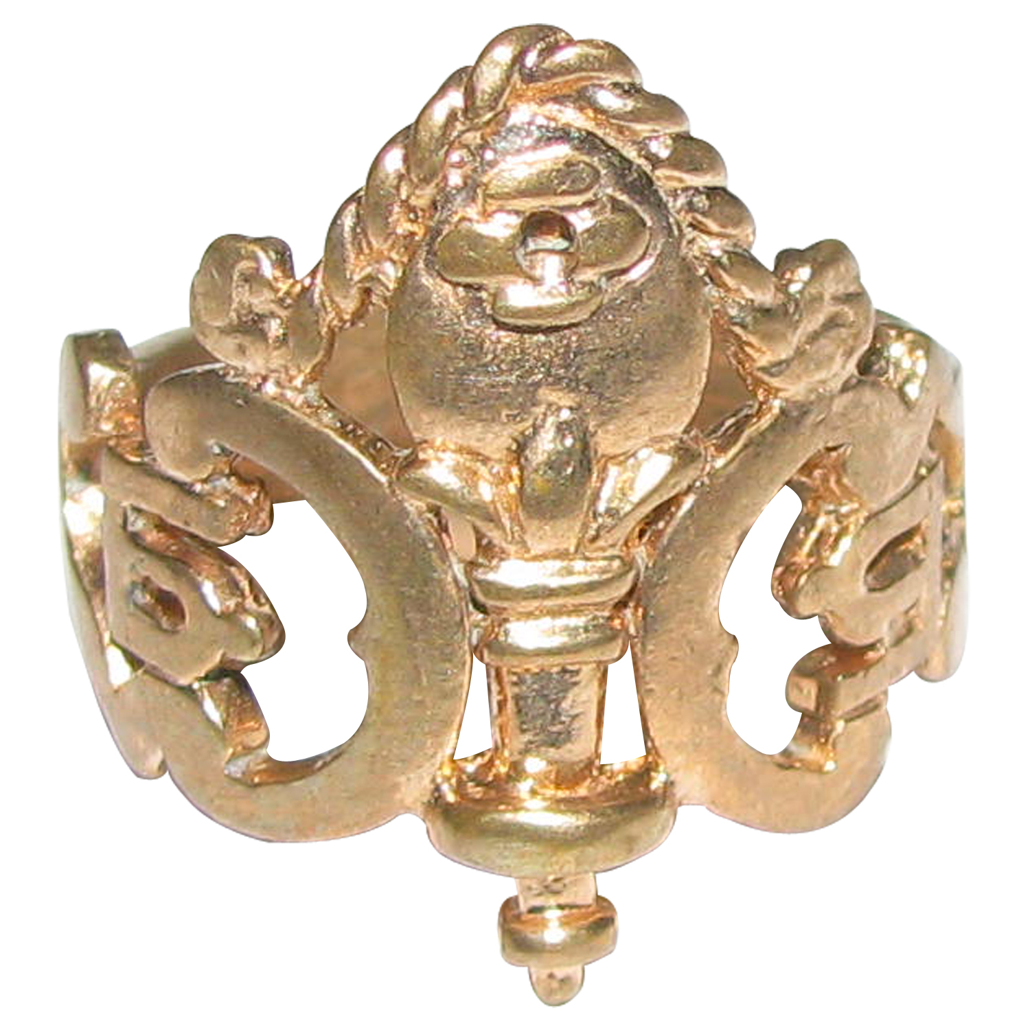 Aadhyathmik-Aimpon-Murugan-Om-Vel-Modhiram-Panchaloha-Shanmugha-Ayudh-Vel-Vungaram-Panchdathu-Karthikeya-Ayudh-Vel-Angooti-Panchalogam-Murugan-Vel-Ring-S947998.jpg