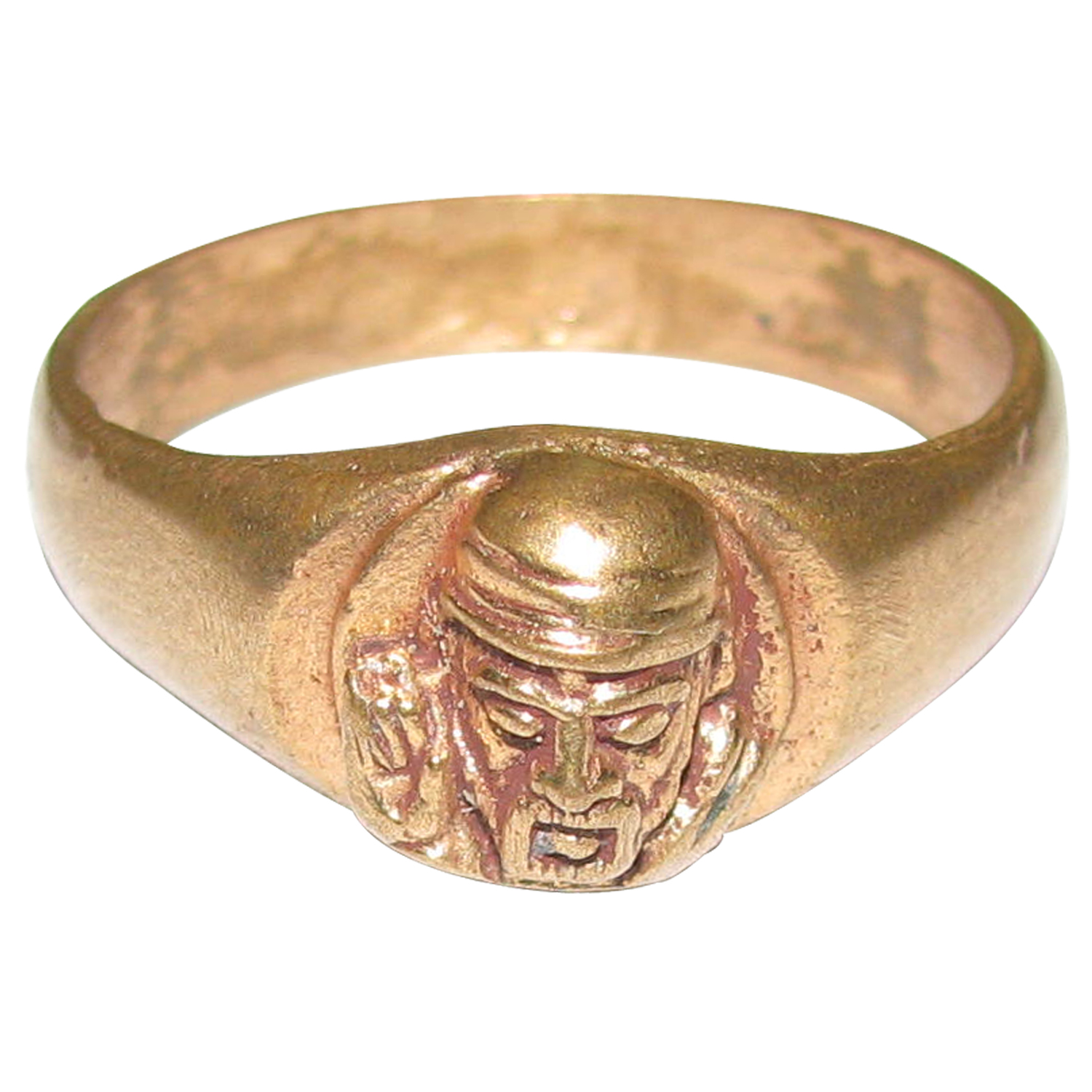 Aadhyathmik-Aimpon-Panchaloha-Panchadathu-Panchalogam-Saibaba-Ring-S948078.jpg