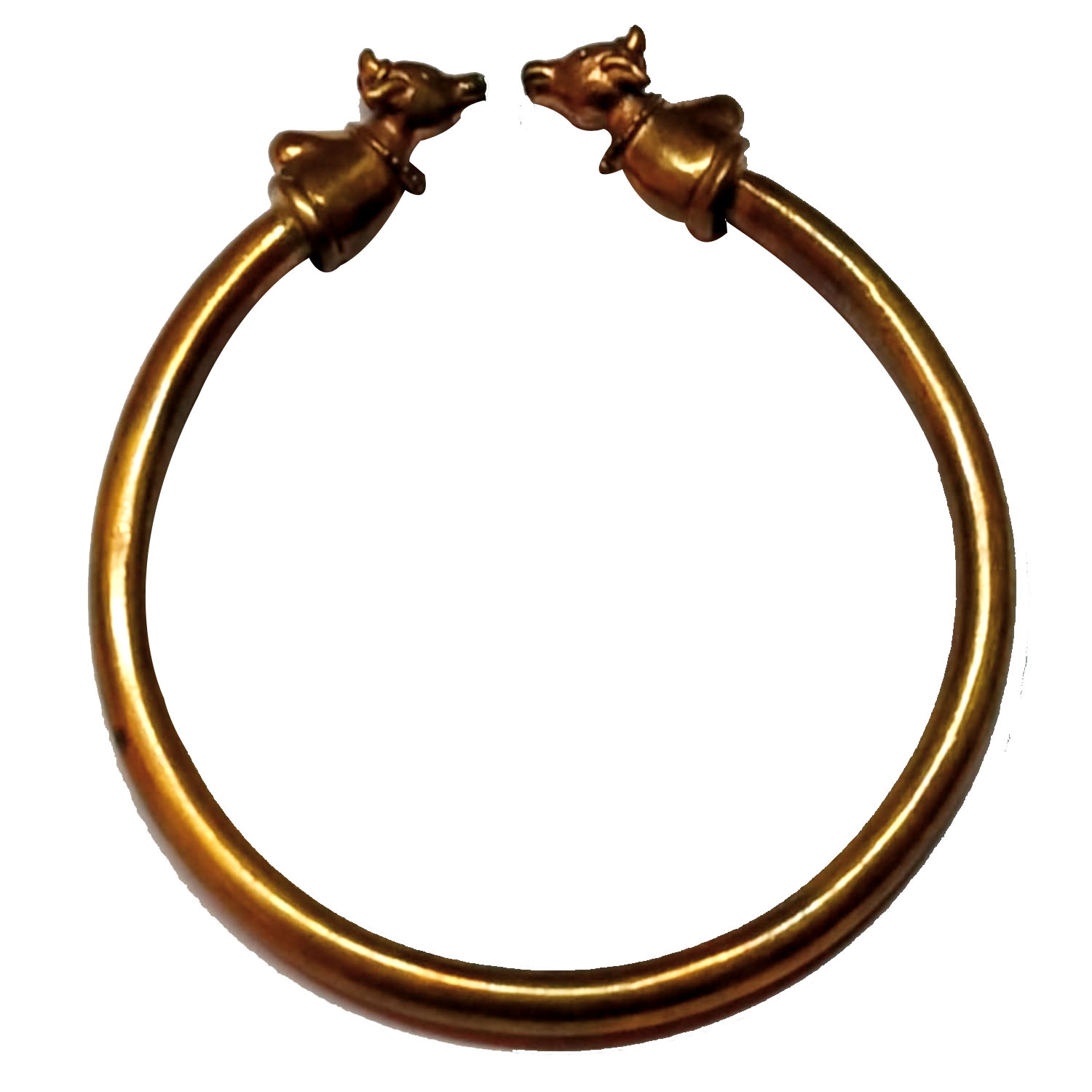 Impon Bracelet | Impon Jewellery – Viha Online
