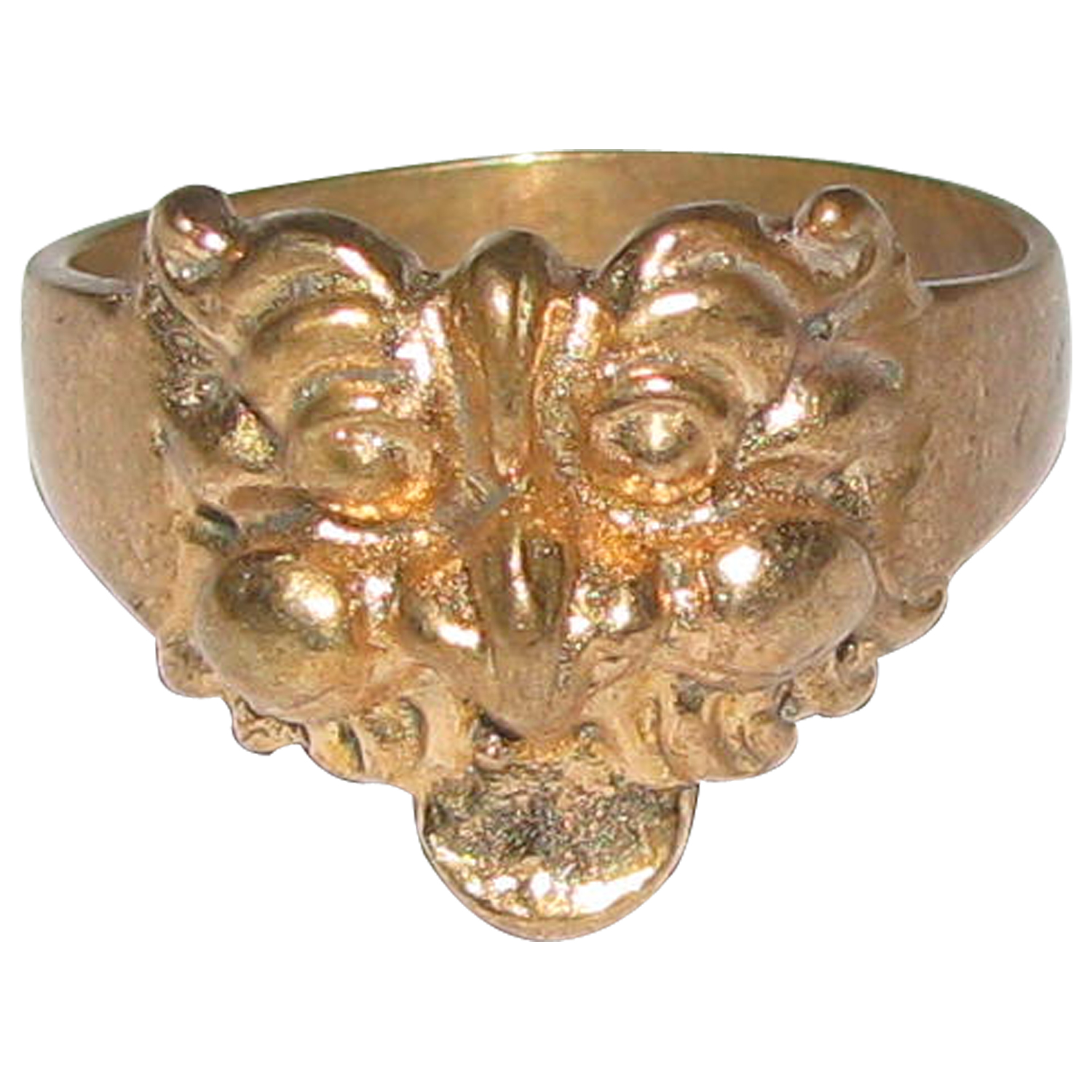 Aadhyathmik-Aimpon-Panchaloha-Panchalogam-Nazar-Bhattu-Ring-Evil-Eye-Ring-5-Metals-Panchadhatu-Drishti-Ring-Keerthi-Mukh-Ring-S960418.jpg