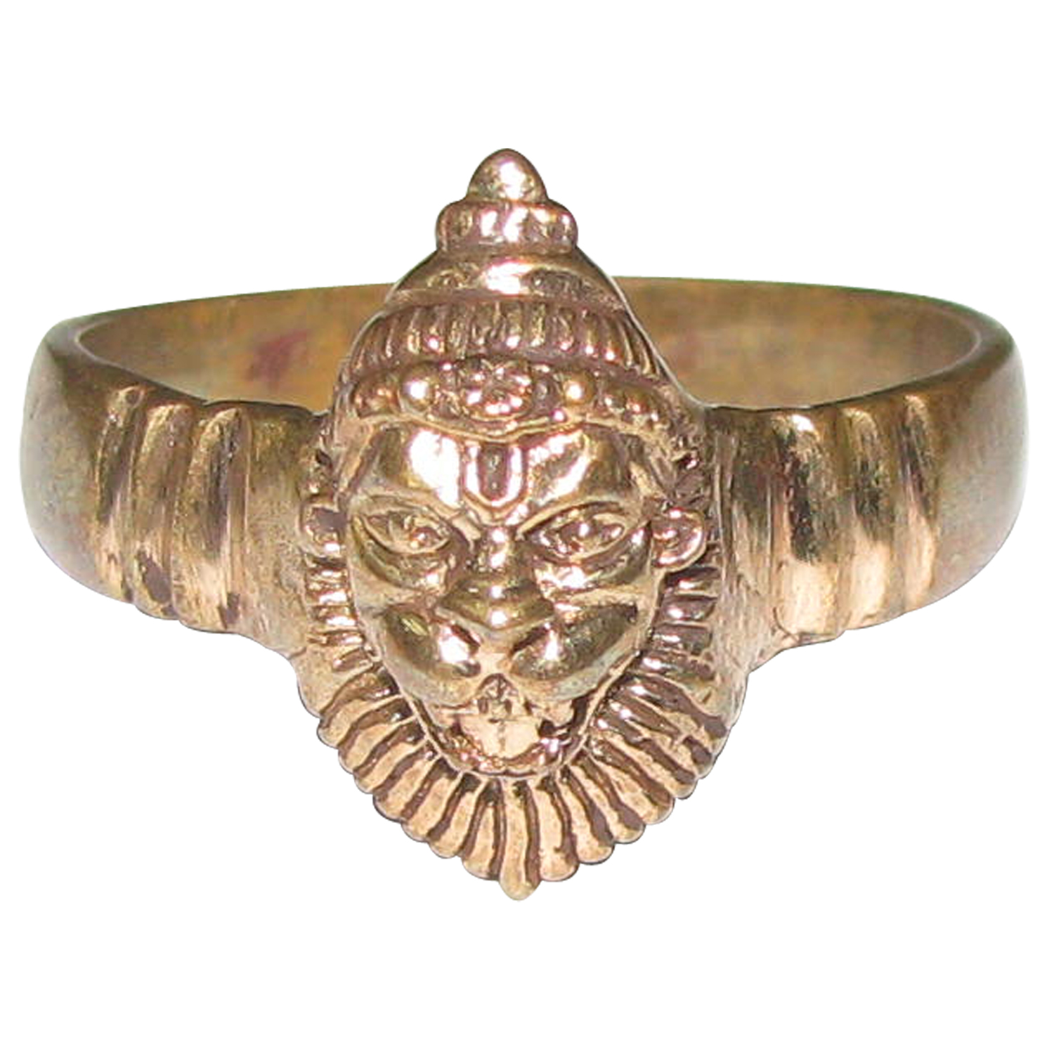 Aadhyathmik-Aimpon-Panchaloha-Panchdathu-Panchalogam-Narasimha-Swamy-Ring-Singa-Perumal-Modhiram-S960987.jpg