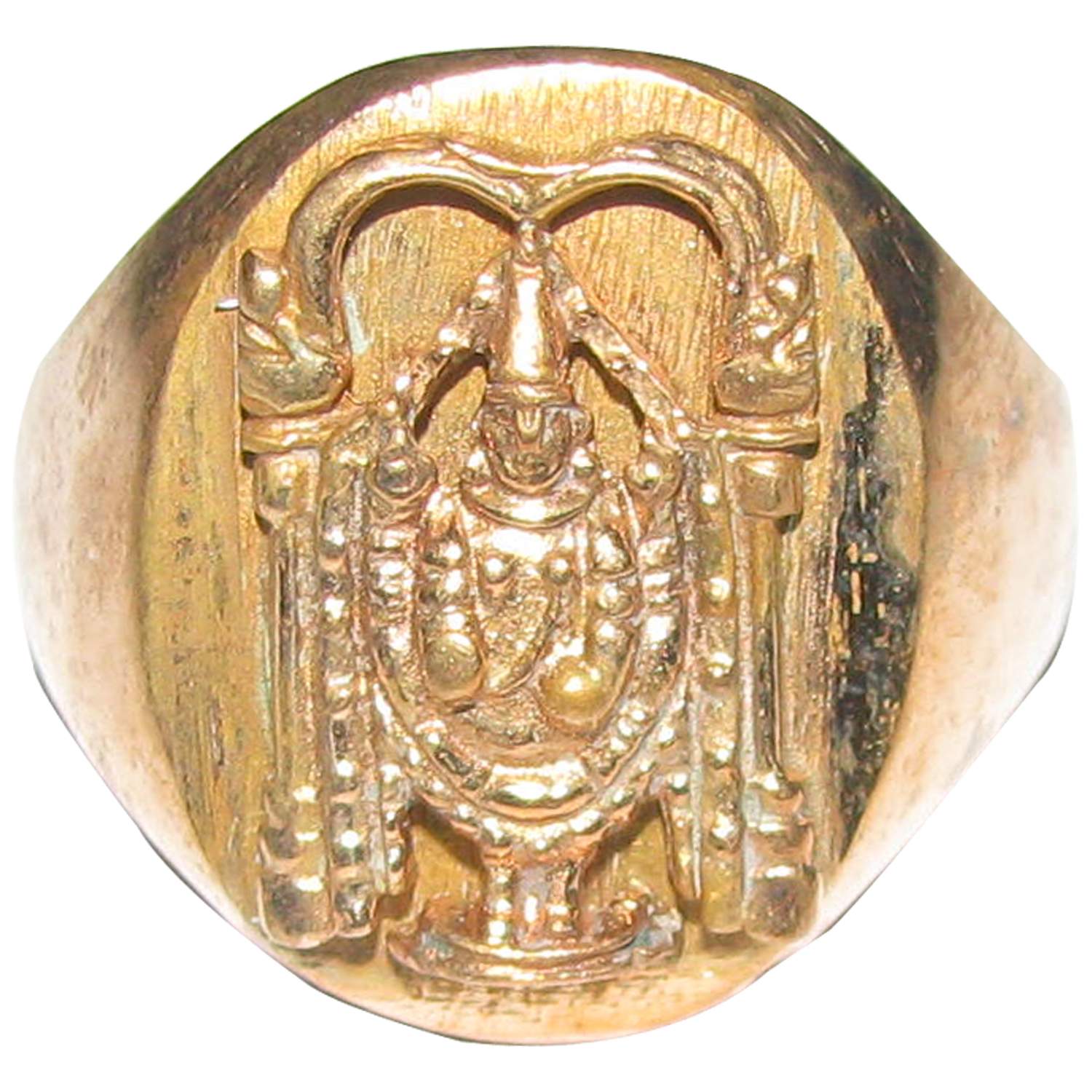 Aadhyathmik-Aimpon-Panchaloha-Panchdathu-Panchalogam-Venkateswara-Swamy-Ring-S961128.jpg