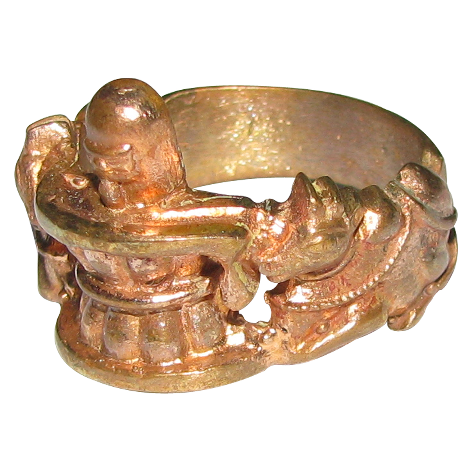 Aadhyathmik-Aimpon-Sivalingam-Modhiram-Panchaloha-Shivalingam-Vungaram-Panchdathu-Angooti-Panchalogam-Shivling-Nandi-Ring-S965908.jpg