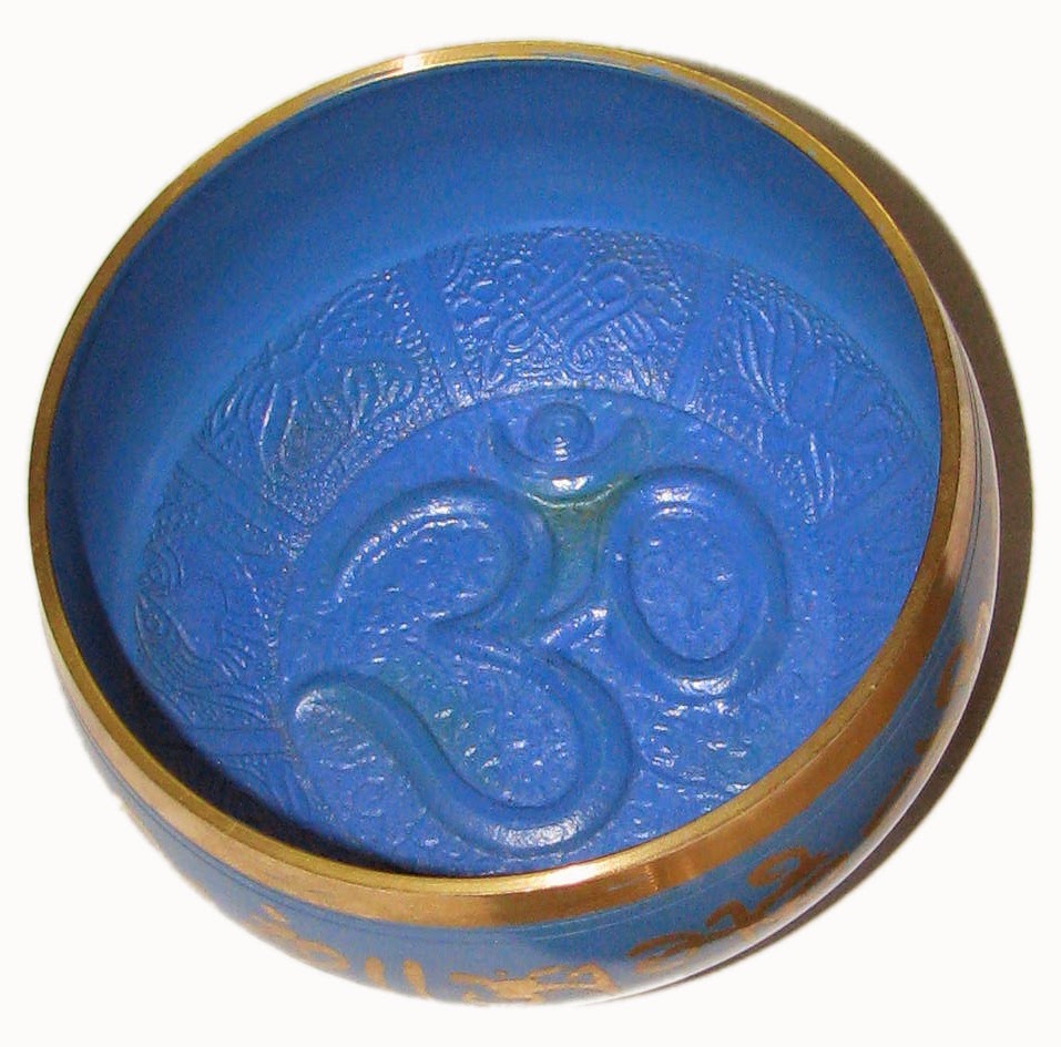Aadhyathmik-Akshaya-Patra-4-Inch-S915838.jpg
