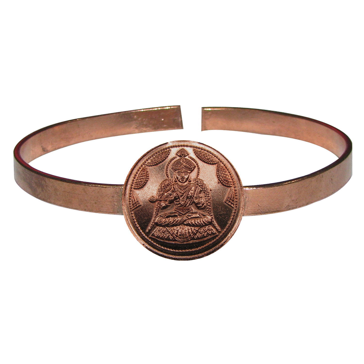 Aadhyathmik-Annapoorani-Adjustable-Copper-Bracelet-Ragi-Kaidyam-Kankanam-Ceppu-Cembu-Kaapu-Taamra-Taamba-Kada-S932578-03.jpg