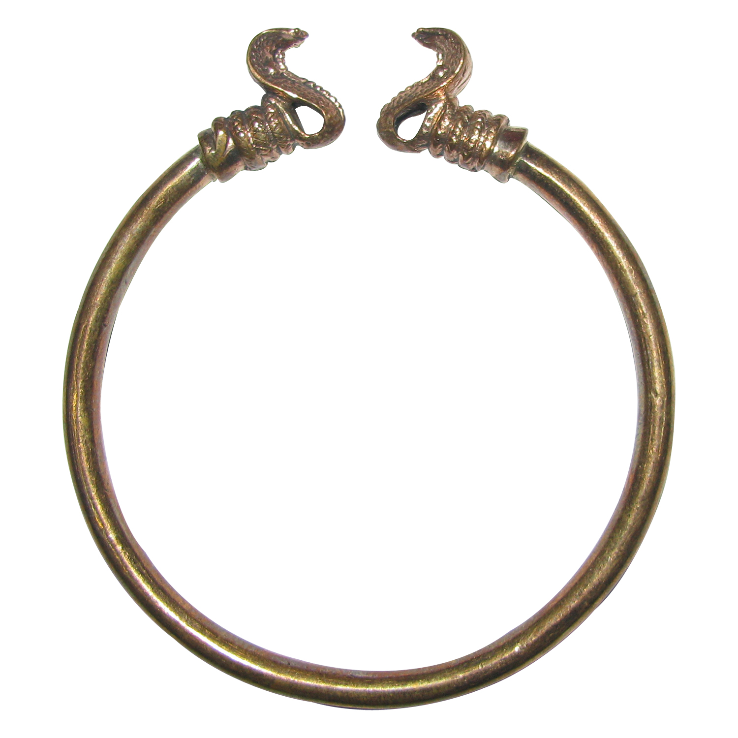 Aadhyathmik-Ashtadathu-Nag-Sarp-Dosh-Nivaran-Bracelet-Rahu-Kethu-Ashtalogam-Kaapu-Ashtaloha-Kankanam-Adjustable-S951858.jpg