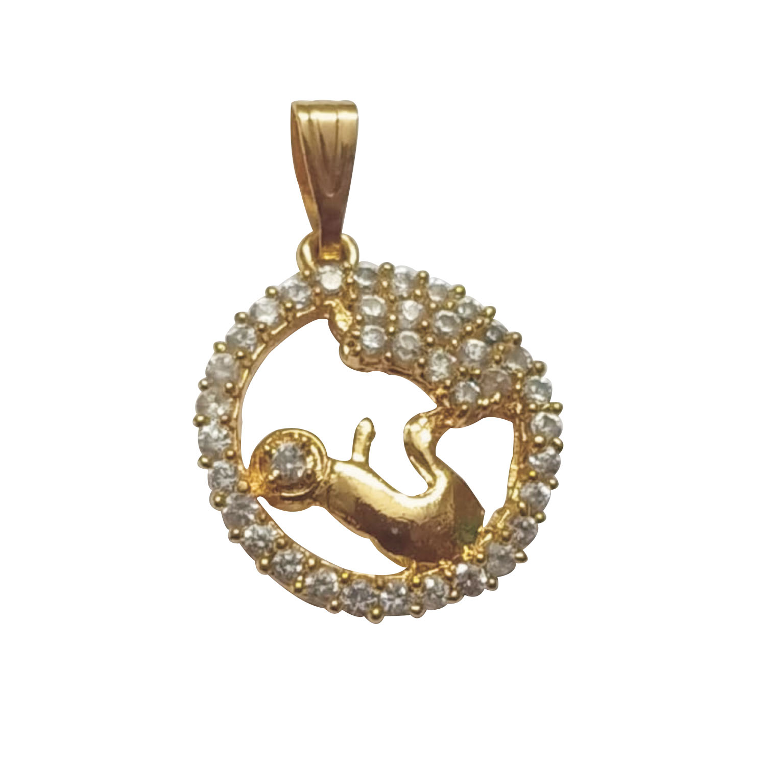 Aadhyathmik-Ashtadathu-Sishu-Samrakha-Kavach-Ashtaloha-Sukha-Prasavam-Rupu-Ashtalogam-Garbha-Raksha-Pendant-1inch-1g-S9058-23.jpeg
