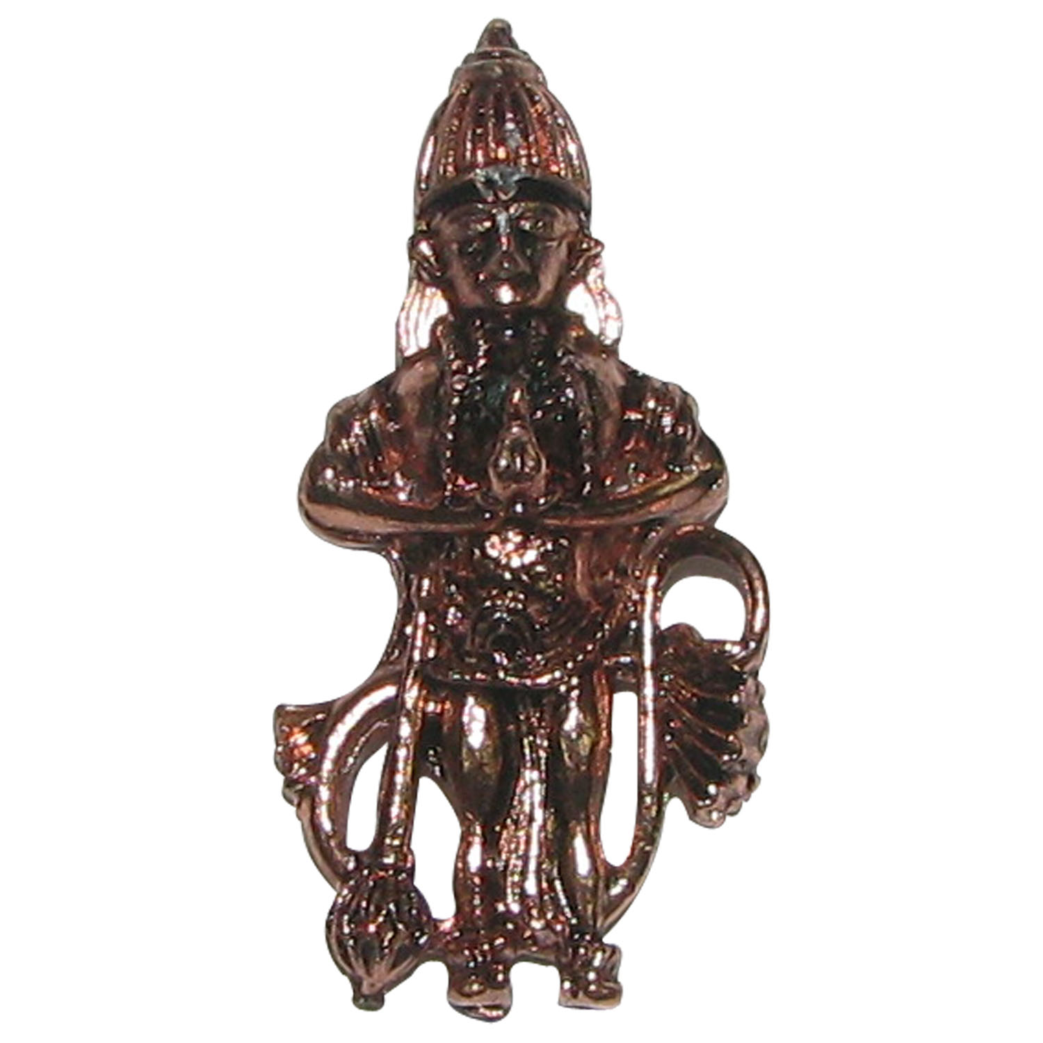 Aadhyathmik-Baktha-Anjaneya-Raksha-Kavach-Roopu-Locket-Pendant-1.5inch-6grams-S9058-57-1.jpg