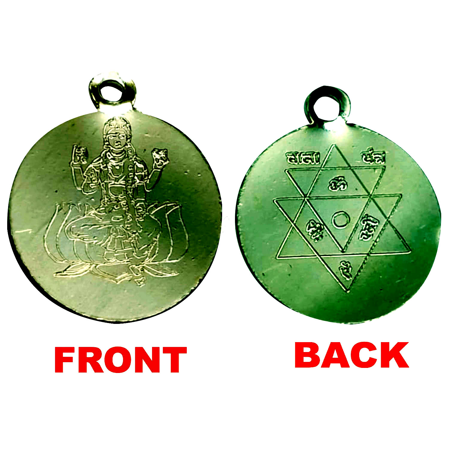 Aadhyathmik-Bala-Tripura-Sundari-Silver-Pendant-Vendi-Rupu-Chand-Kavach-Balambigai-Velli-Locket-S9058-14-4.jpg