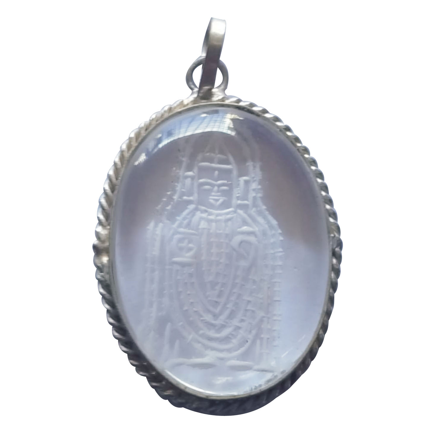 Aadhyathmik-Balaji-Venkateswara-Swamy-Sphatik-Pendant-S9058-46.jpeg