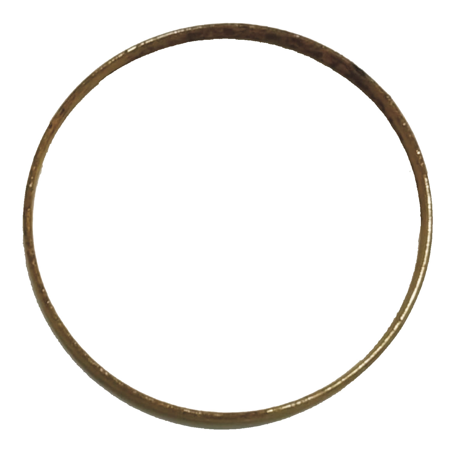 Aadhyathmik-Black-Horse-Shoe-Bracelet-Gurrappu-Naada-Kadiyam-Kankanam-Gudhirai-Ladam-Kaapu-Kale-Gode-Ka-Naal-Se-Bane-Kada-Bangle-Bracelet-S9001-03.jpeg