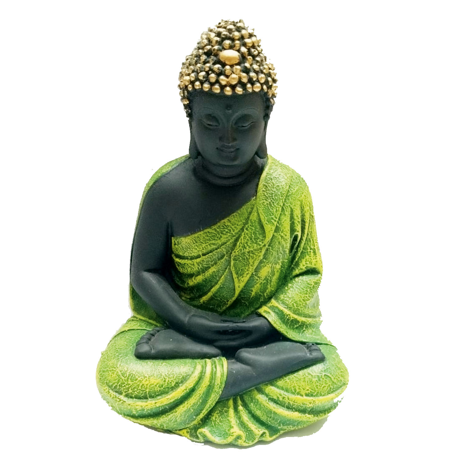 Aadhyathmik-Buddha-Meditating-5.5Inch-S940668.jpeg