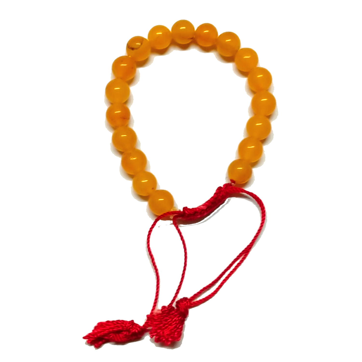 Aadhyathmik-Consecrated-Kalyana-Prapthi-Bracelet-Remedy-for-Marriage-and-Removes-Obstacles-in-Marriage-14grams-S9001-09.jpeg