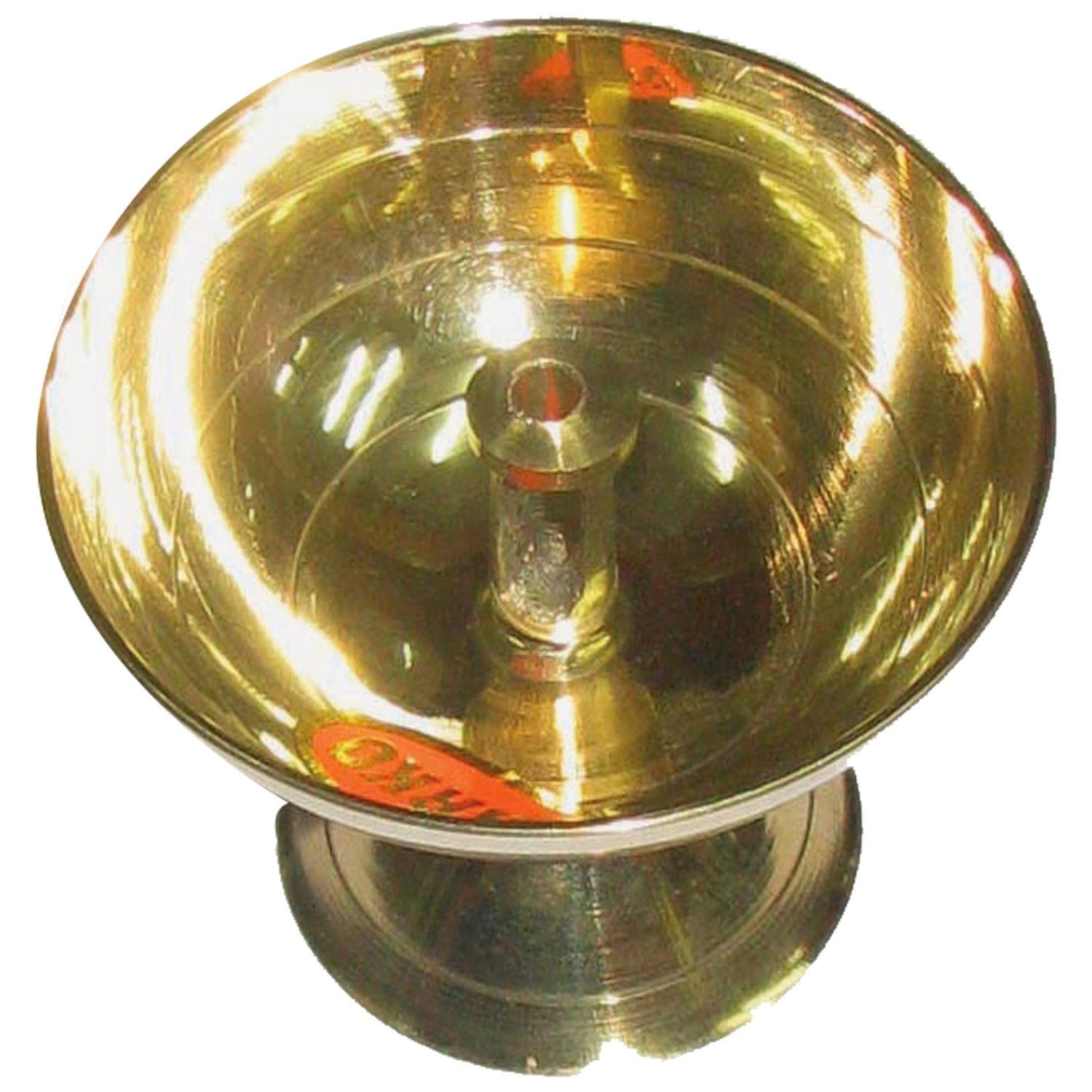 Aadhyathmik-Diya-Deepam-in-Brass-S914598.jpg