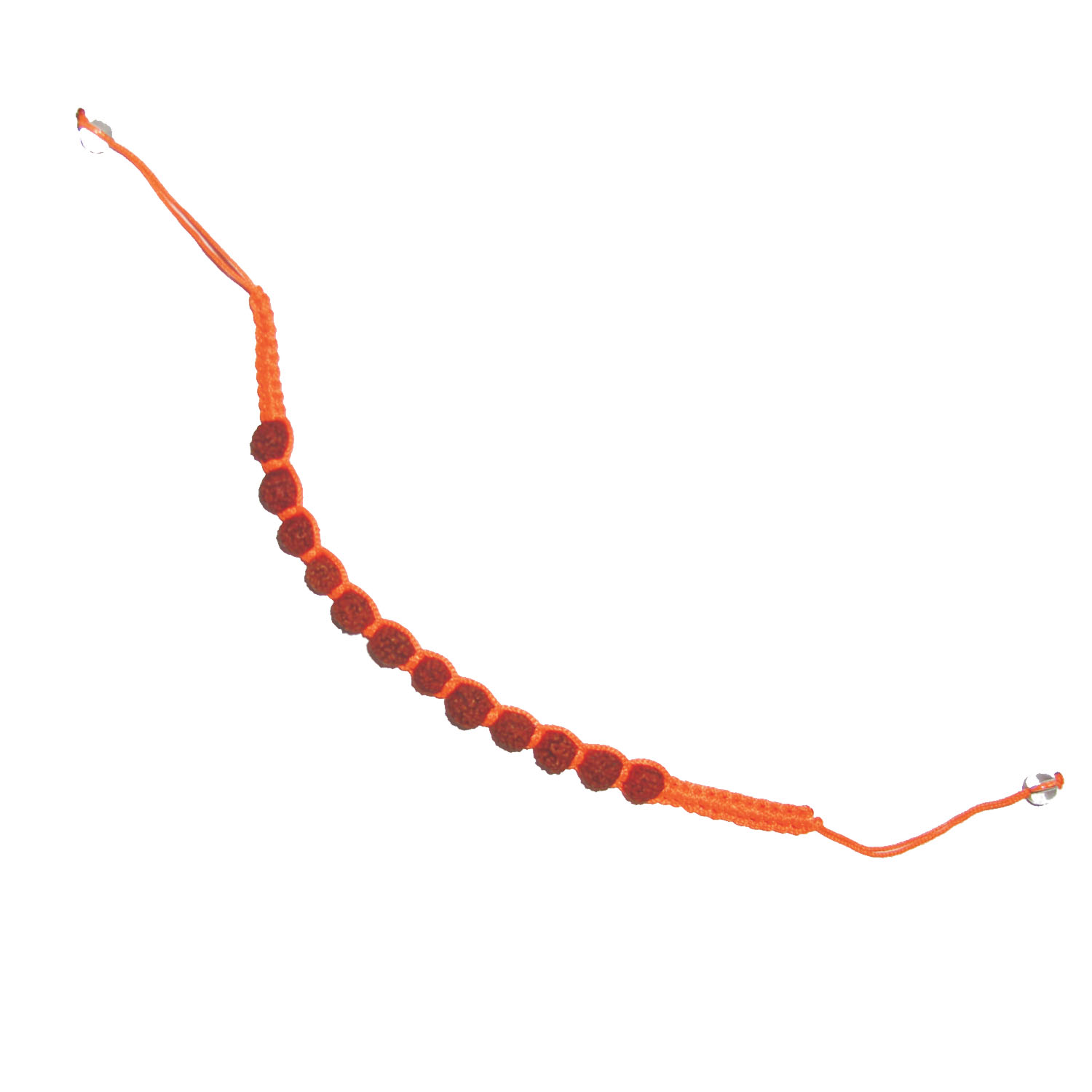 Aadhyathmik-Dwadasha-Rudraksha-Mani-Chethu-Kattu-Kankanam-Mosam-Kutra-Nundu-Vimukthi-12-Rudraksh-Bracelet-Relief-from-Fraud-and-Plot-of-Conspiracy-S9001-04.jpg
