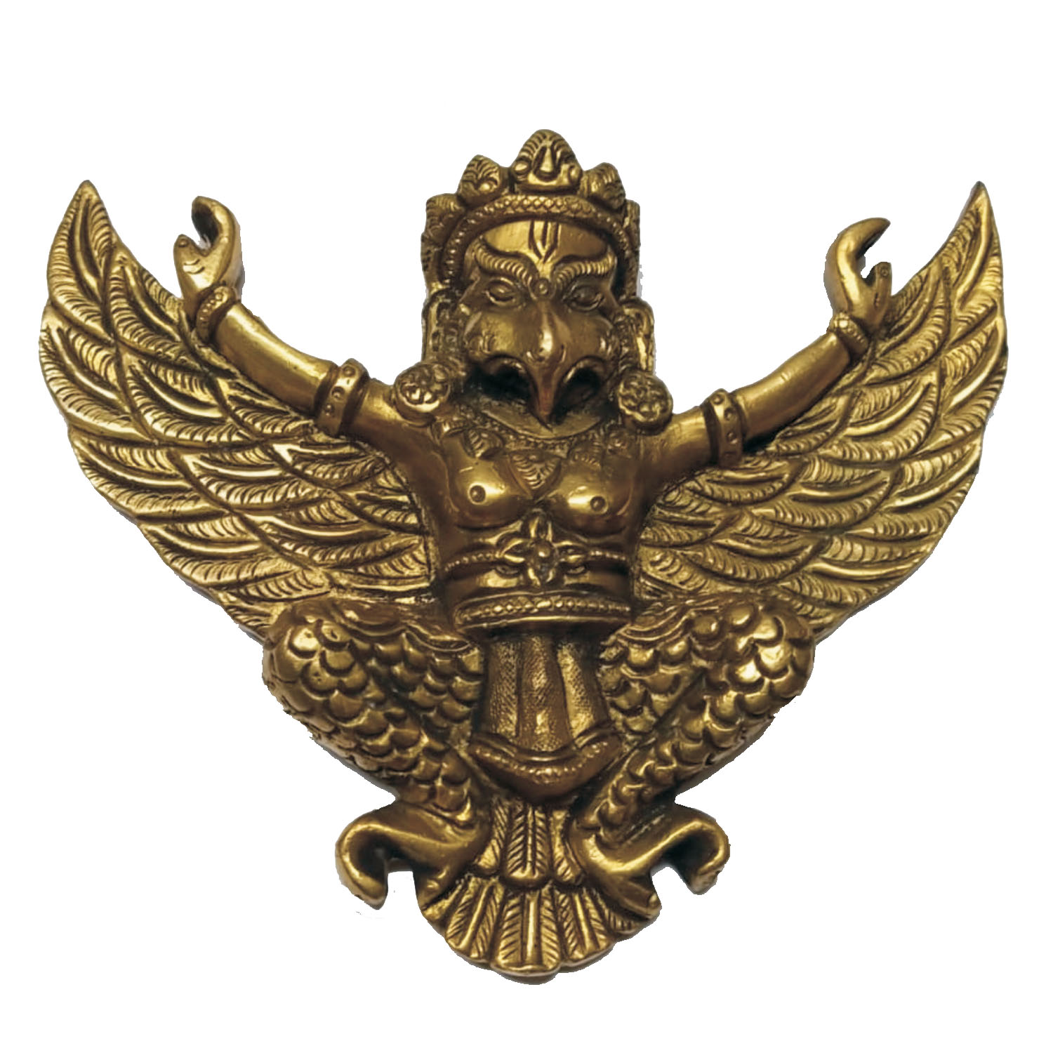 Aadhyathmik-Garuda-Hanging-Brass-Idol-Eradicates-Sarpa-Dosh-Wards-Off-Black-Magic-Evil-Eyes-Negative-Energies-Fear-of-Poisonous-Reptiles-6inch-578grams-S9031-20.jpeg