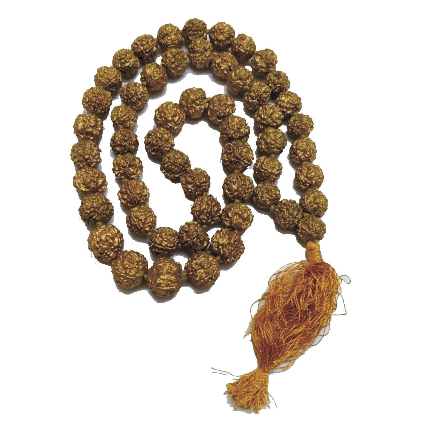 Aadhyathmik-Gold-Polished-Rudraksha-Mala-Rudra-Tantra-Remedy-For-Court-Cases-Divorce-Marriage-HIgher-Education-Overseas-Related-Competitions-Interviews-S9092-10.jpeg
