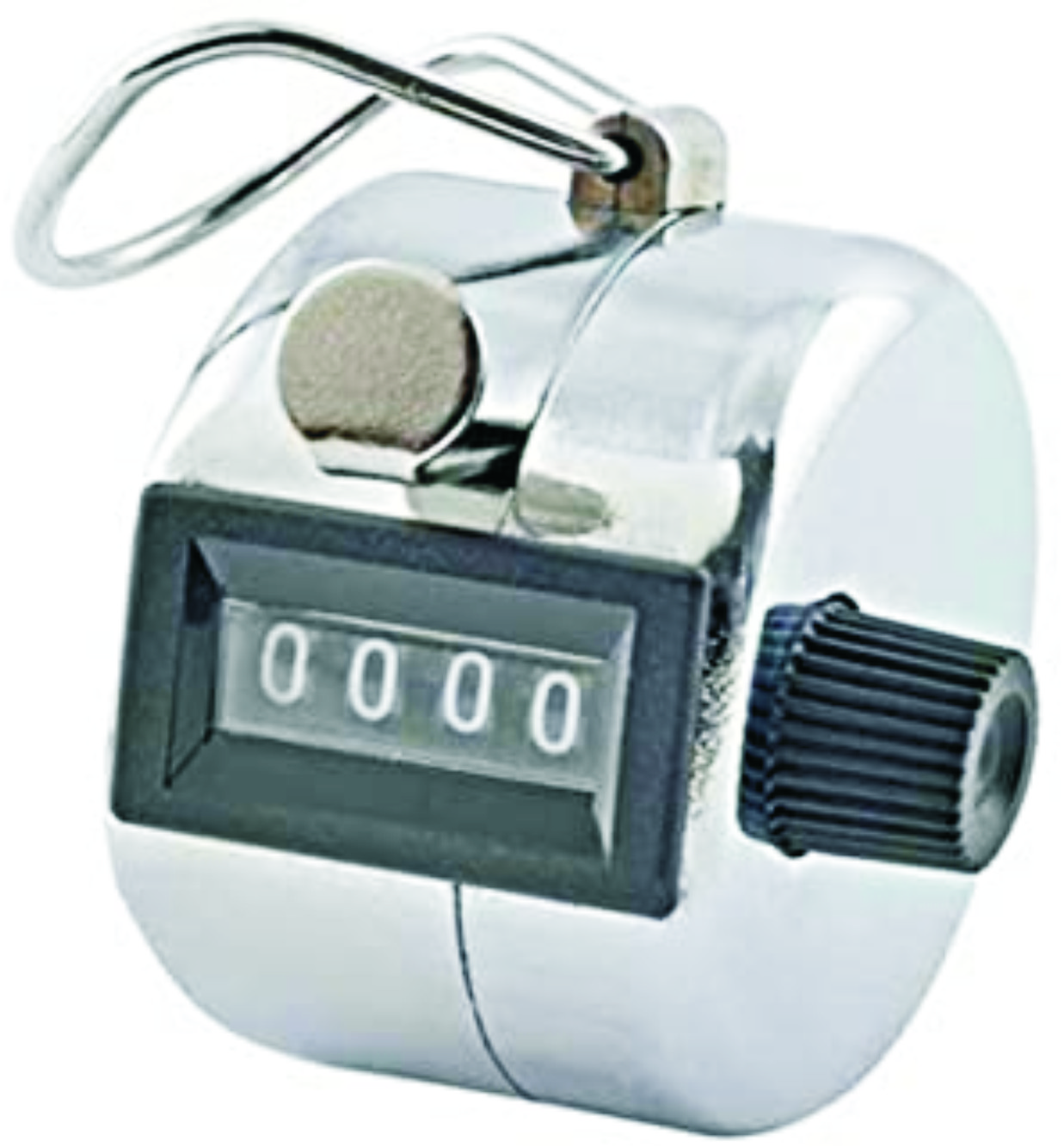 Aadhyathmik-Hand-Tally-Counter-for-Mantra-Japa-S9070-05.jpg