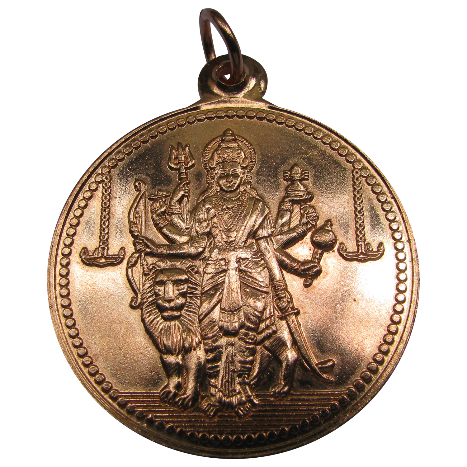Aadhyathmik-Jai-Maa-Durga-Pure-Copper-Pendant-Devi-Durga-With-Lion-Kavach-Locket-Raagi-Roopu-S932248-02.jpg