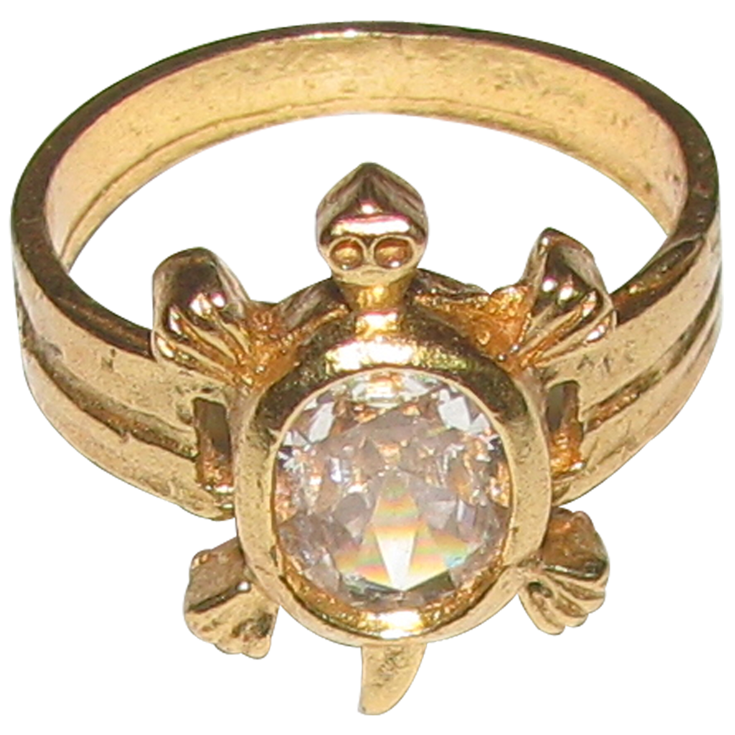 Aadhyathmik-Kurma-Ring-with-Sukhaputta-Stone-Bestows-Immense-wealth-Solves-all-your-Financial-Problems-Gives-Ability-to-Settle-off-your-Debts-and-Loans-S945058.jpg