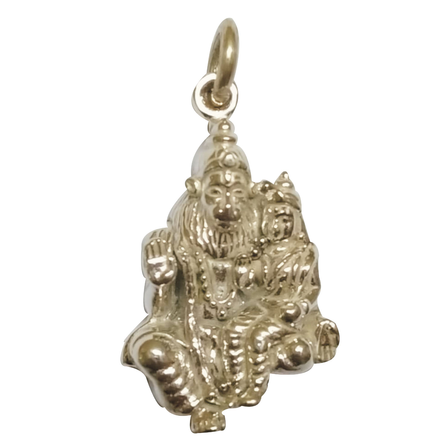 Aadhyathmik-Lakshmi-Narasimha-Silver-Pendant-Chandi-Vendi-Velli-Locket-S9058-17-1.jpg