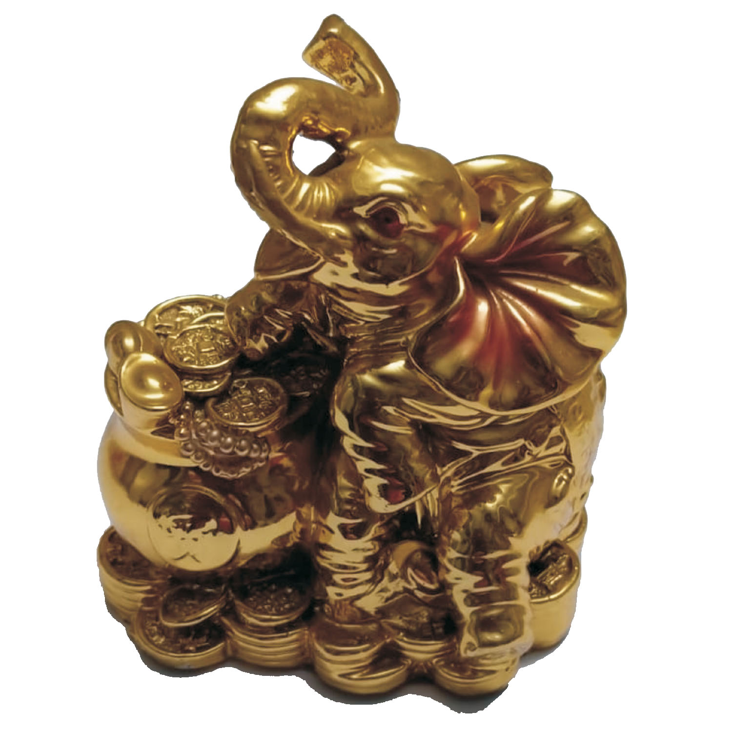 Aadhyathmik-Lucky-Golden-Elephant-Over-Pot-of-Gold-Coins-and-Ingot-4-Inch-S940678.jpeg