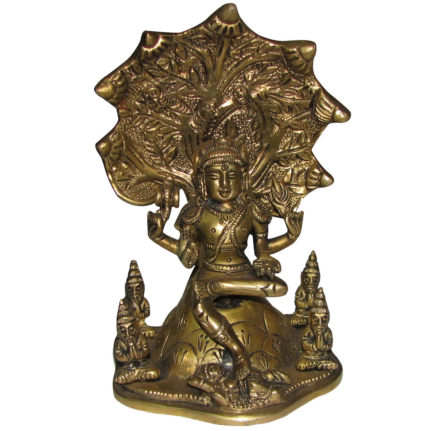 Aadhyathmik-Medha-Dakshinamurthy-Dakshinamurti-Dakshinaa-Moorthy-Dakshinamoorthy-Brass-Idol-S946389.jpg