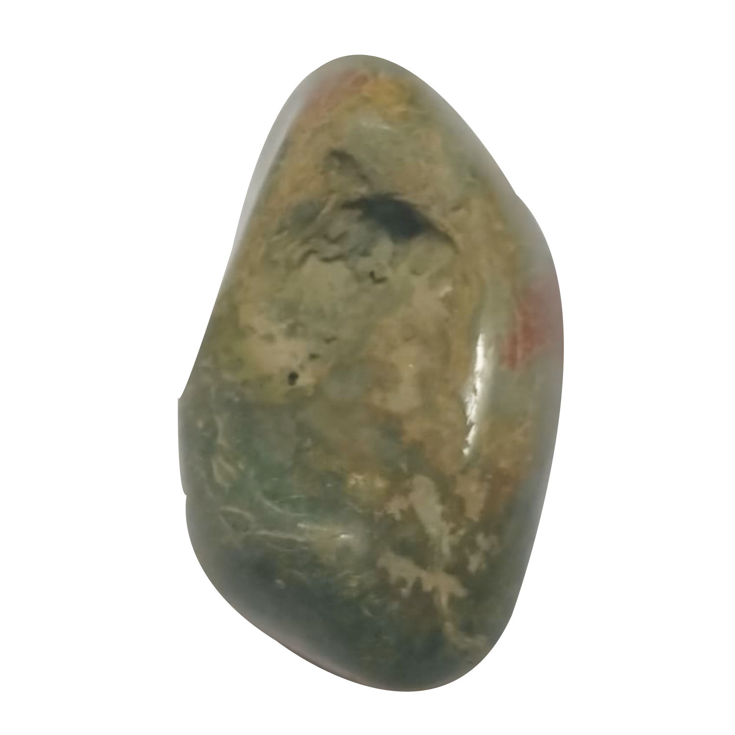 Aadhyathmik-Natural-Balambigai-Bala-Tripura-Sundari-Chakra-Shila-1inch-14grams-S9041-12.jpeg