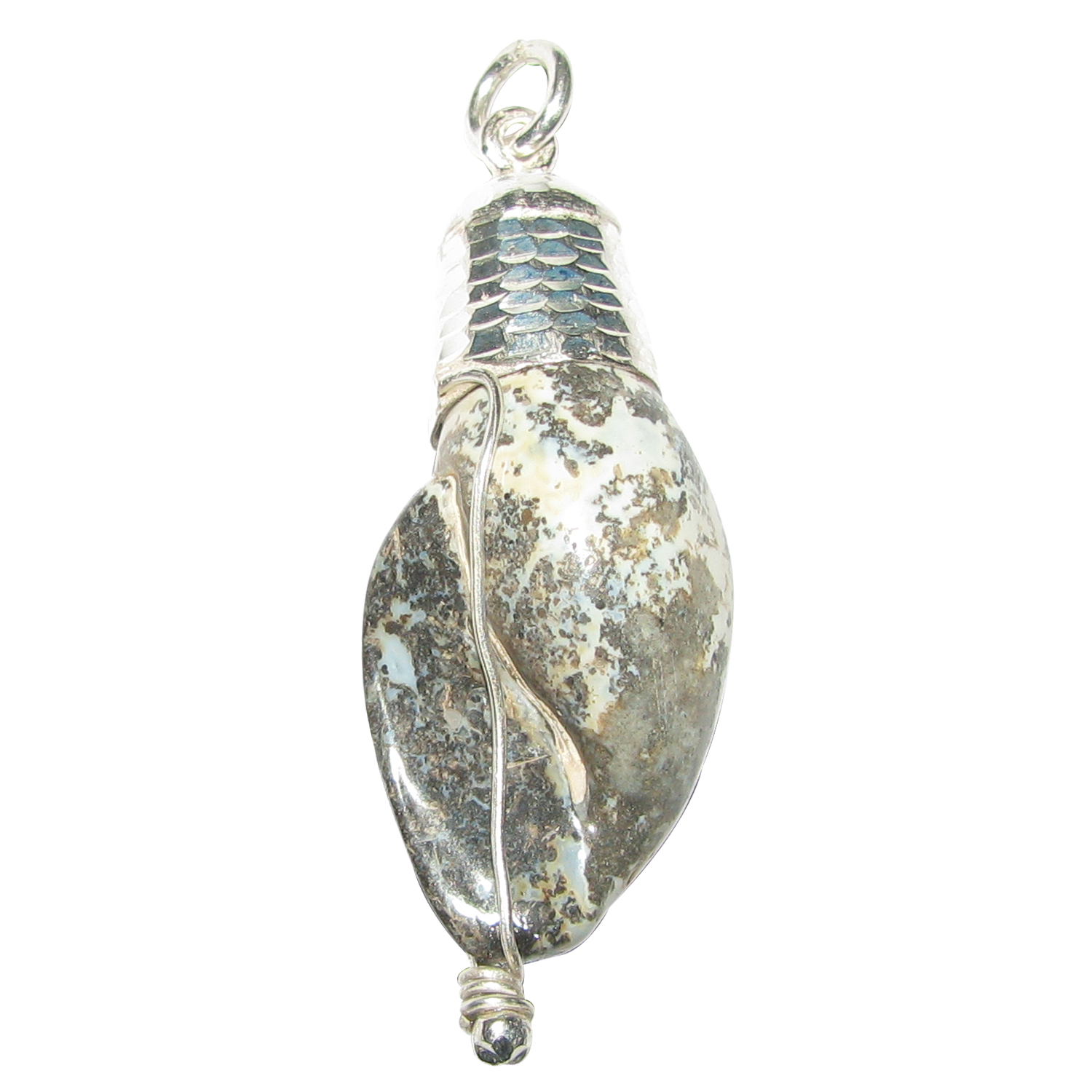 Aadhyathmik-Natural-Dakshinvarti-Heera-Sangu-Silver-Pendant-Hira-Sankh-Pahadi-Shankh-2-Inch-S953458.jpg