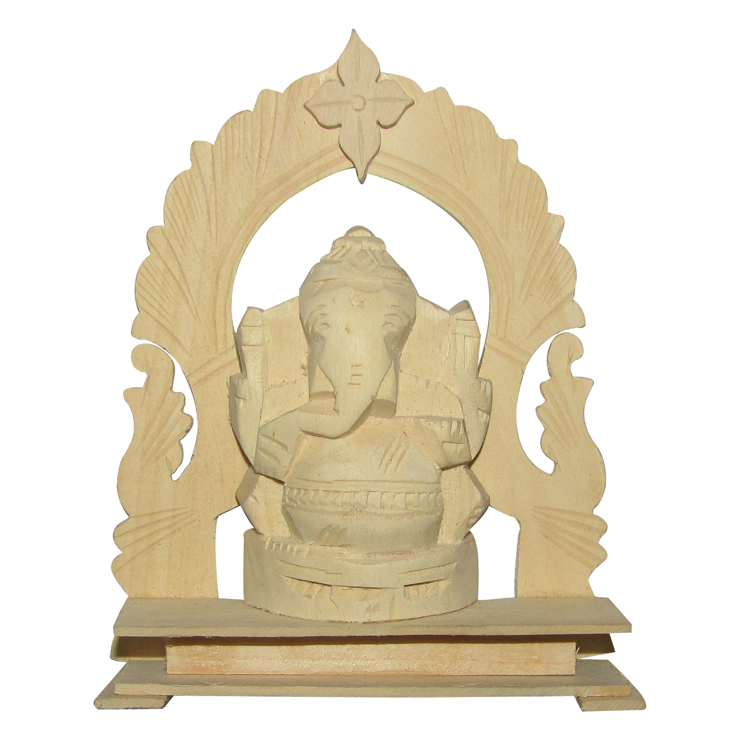 Aadhyathmik-Natural-Swetharka-Ganapathi-Shwetark-Root-Ganesh-Vella-Erukku-Vinayagar-Thella-Jilledu-Ganapathy-5-Inch-S953368.jpg