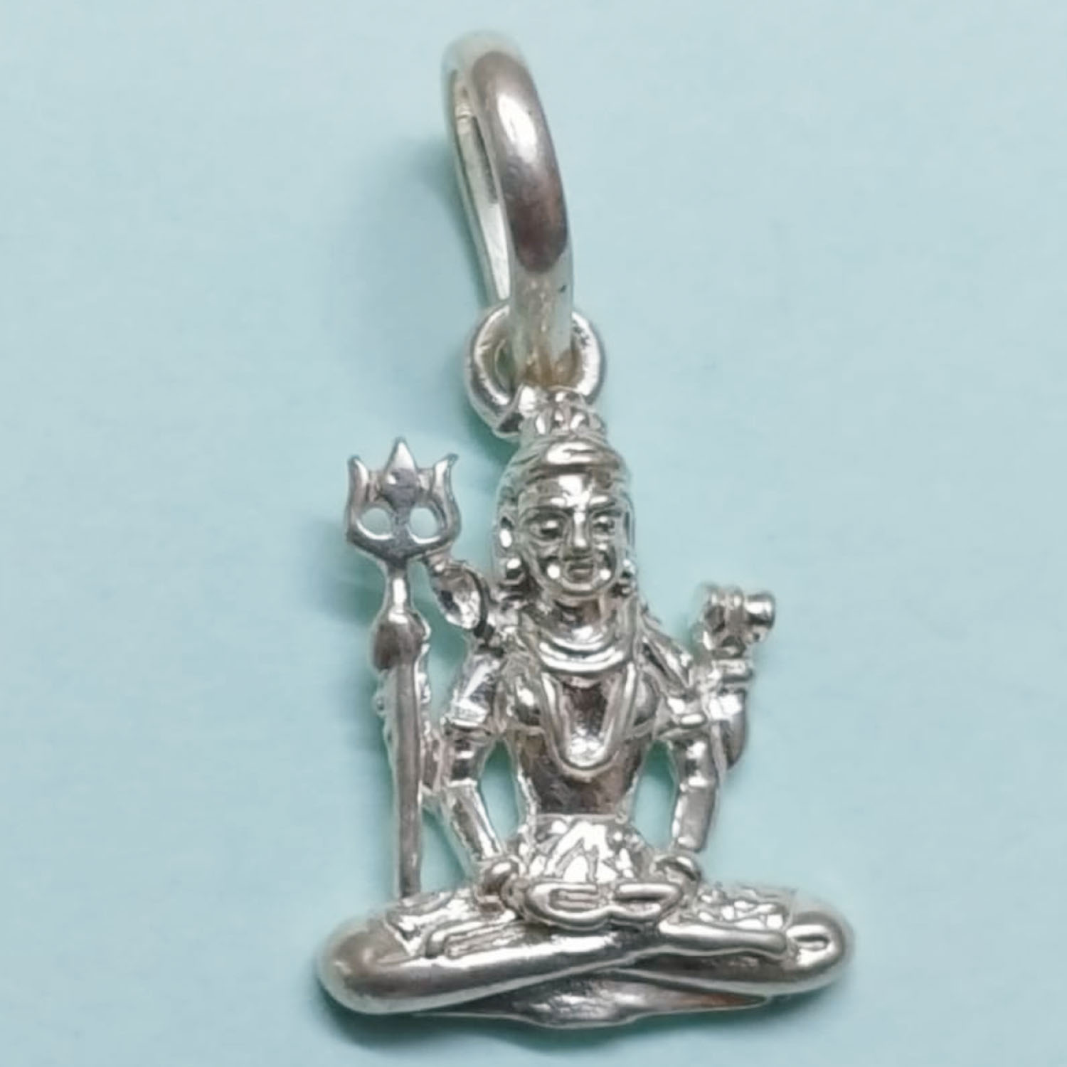 Aadhyathmik-Paasupata-Rupu-Pasupatha-Vendi-Rupu-Silver-Pendant-Velli-Chandi-Locket-1.6g-S9058-20.jpg