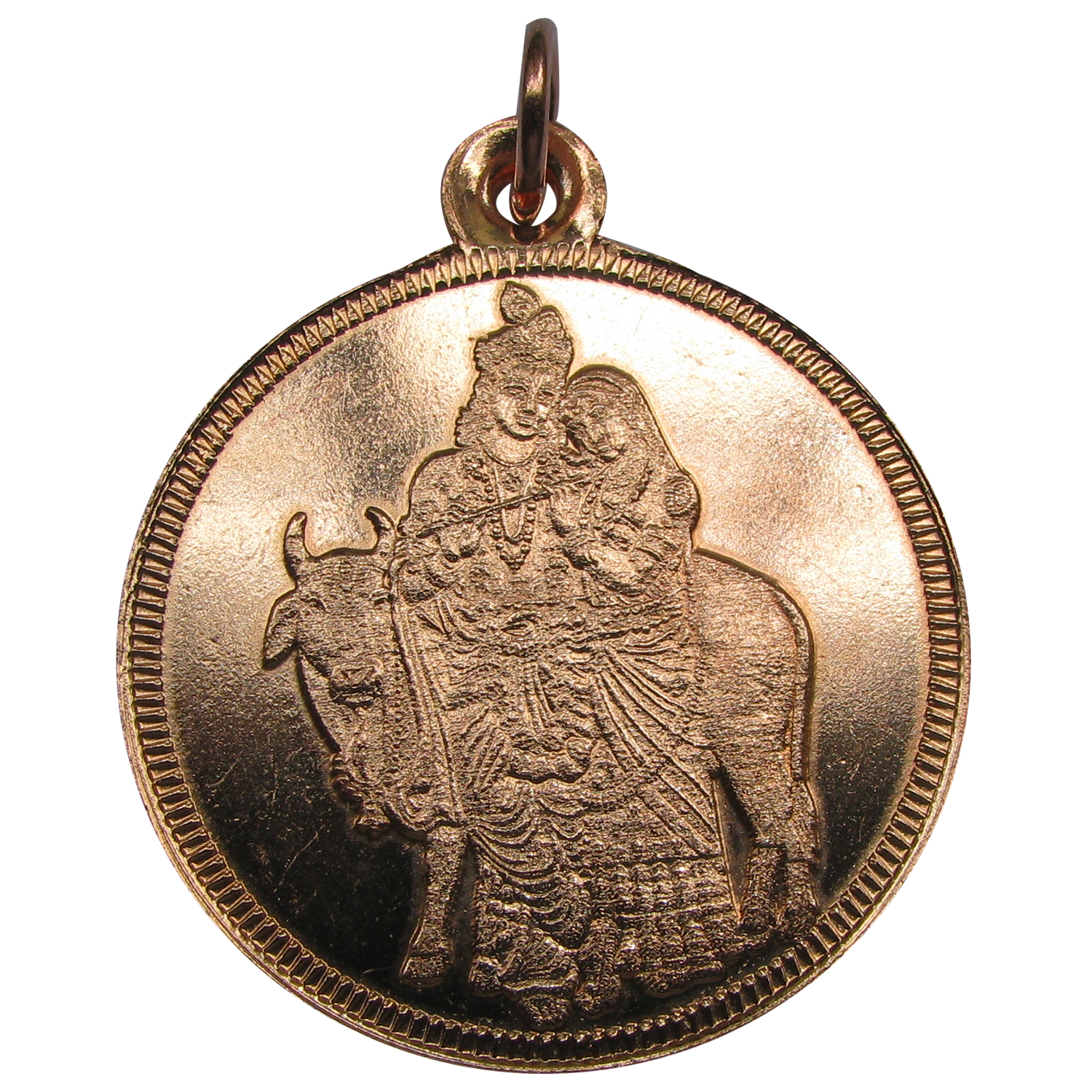 Aadhyathmik-Radha-Krishna-With-Cow-Pure-Copper-Pendant-Kamadhenu-Radha-Krishna-Raagi-Kavach-Locket-S932238-02.jpg