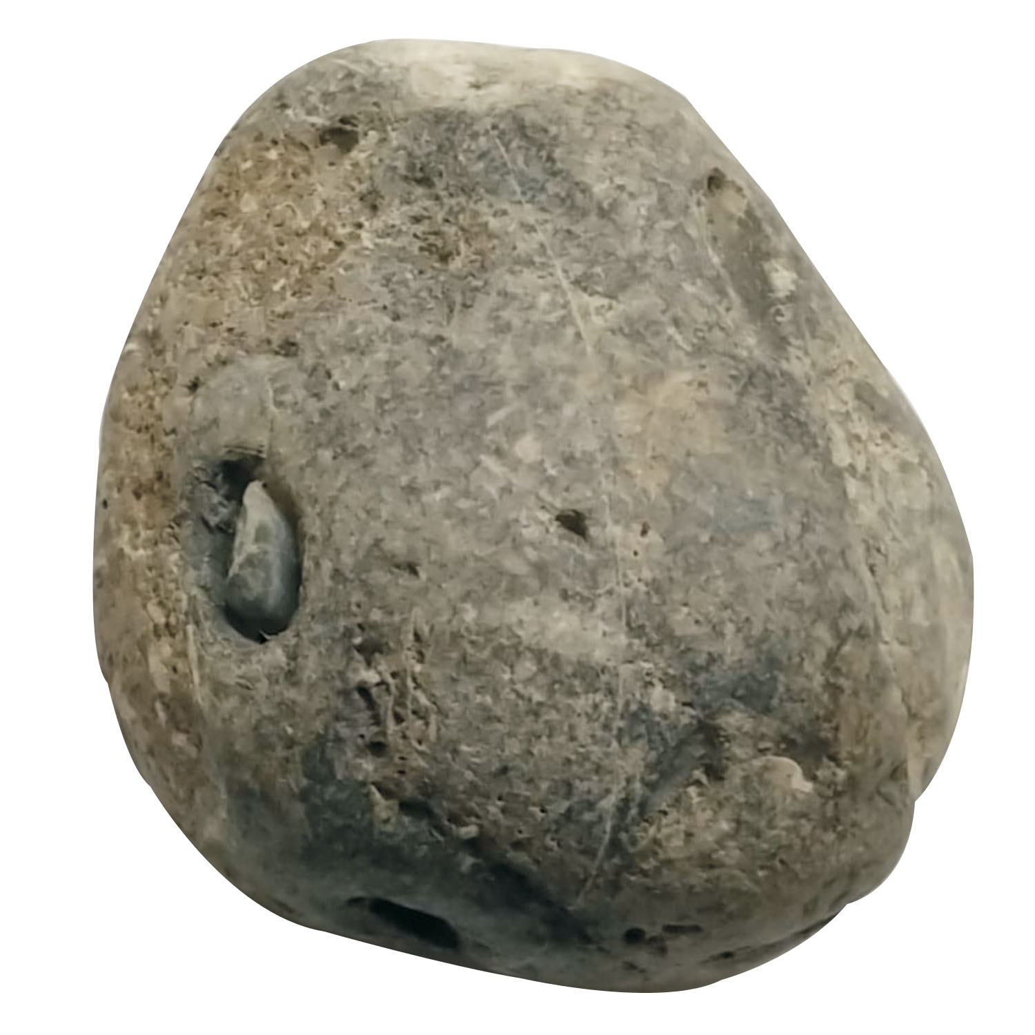 Aadhyathmik-Rare-Unique-Natural-Kailash-Shila-2.5Inch-S9041-07-1.jpg