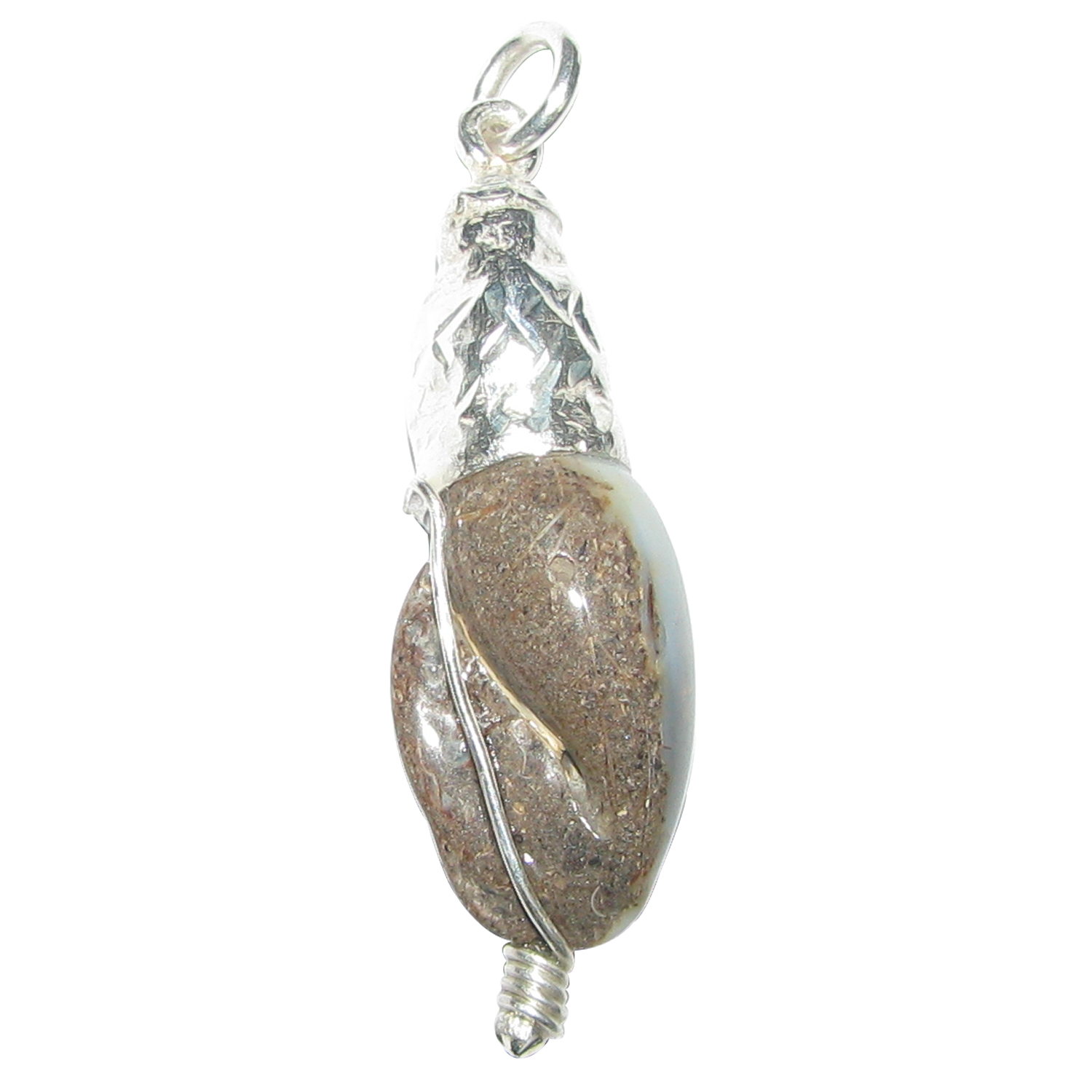 Aadhyathmik-Sahaj-Dakshinavarti-Hira-Shankh-Silver-Pendant-Heera-Sanghu-Pahadi-Shankh-2-Inch-S953468.jpg